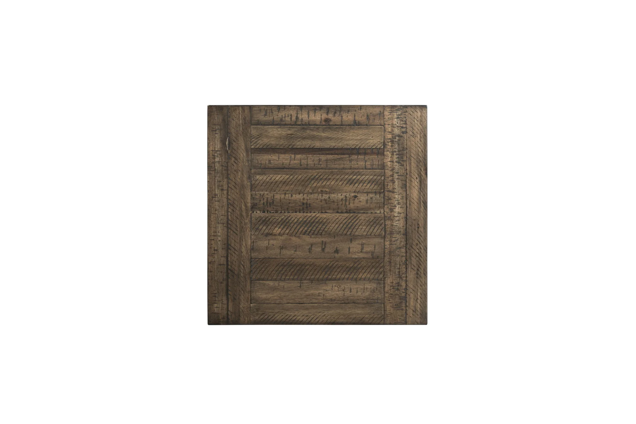 Finn - Trestle Table - Image 6