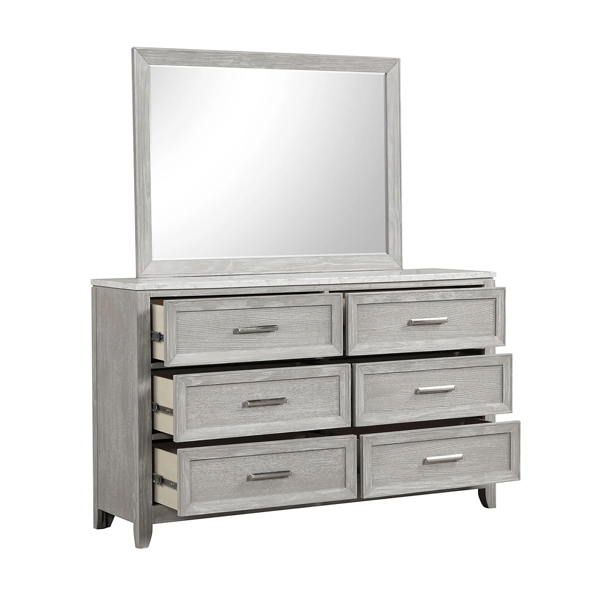 Fiona - Dresser - Image 11