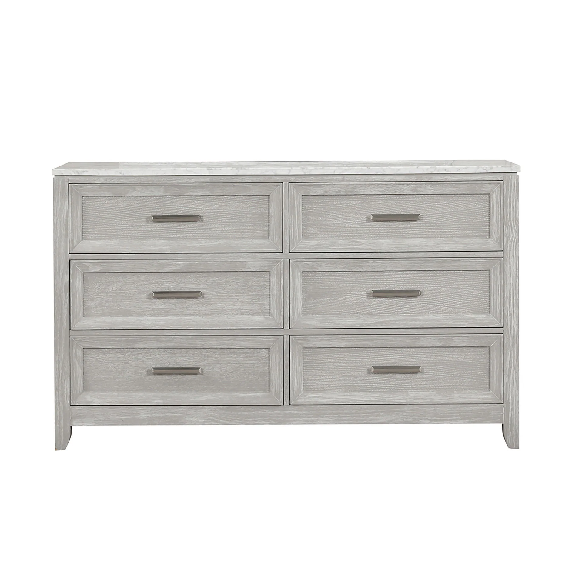 Fiona - Dresser - Image 12