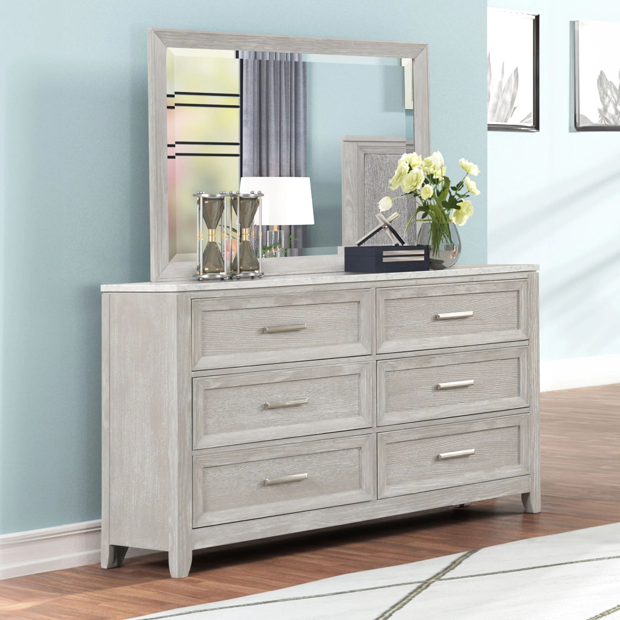 Fiona - Dresser - Image 13