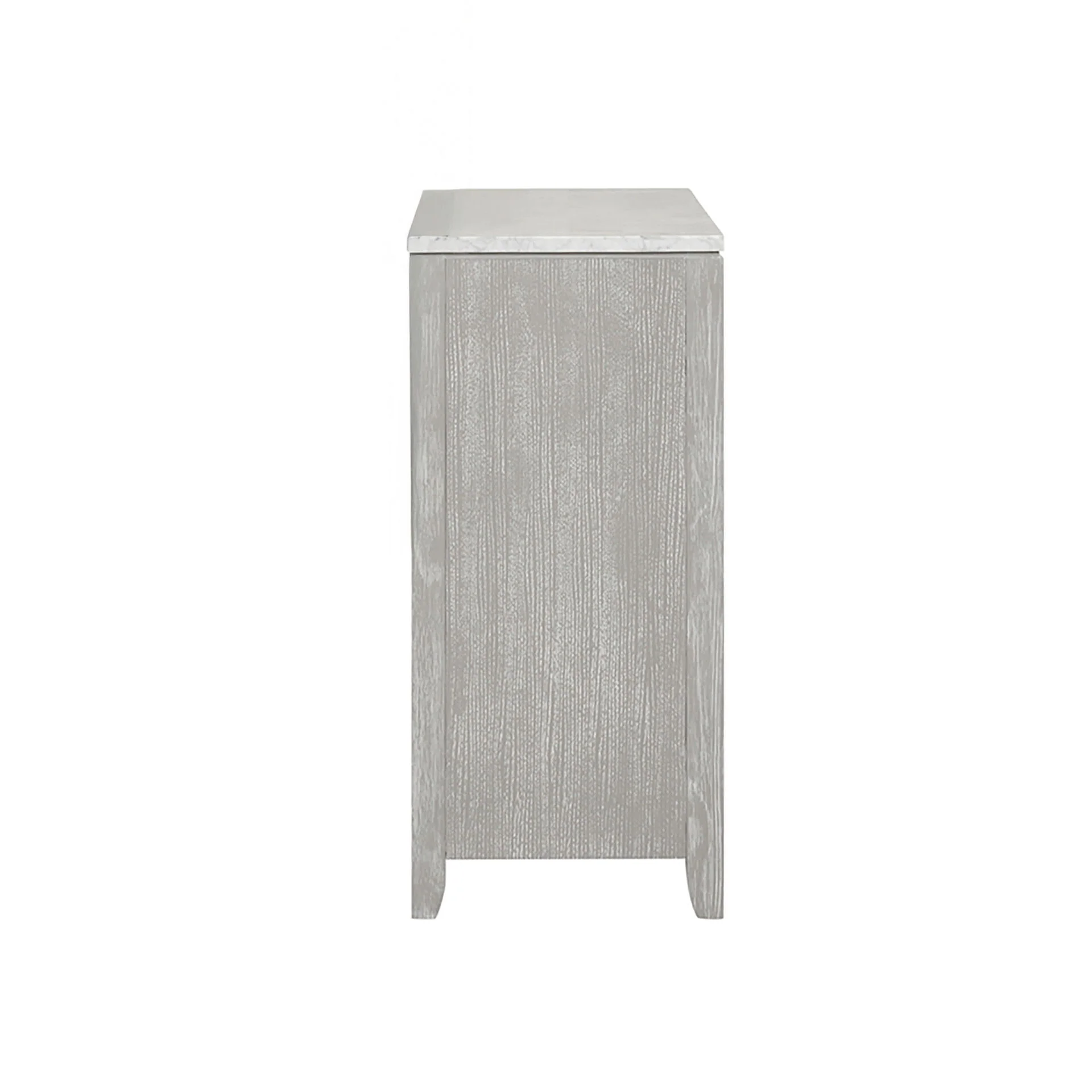 Fiona - Dresser - Image 4