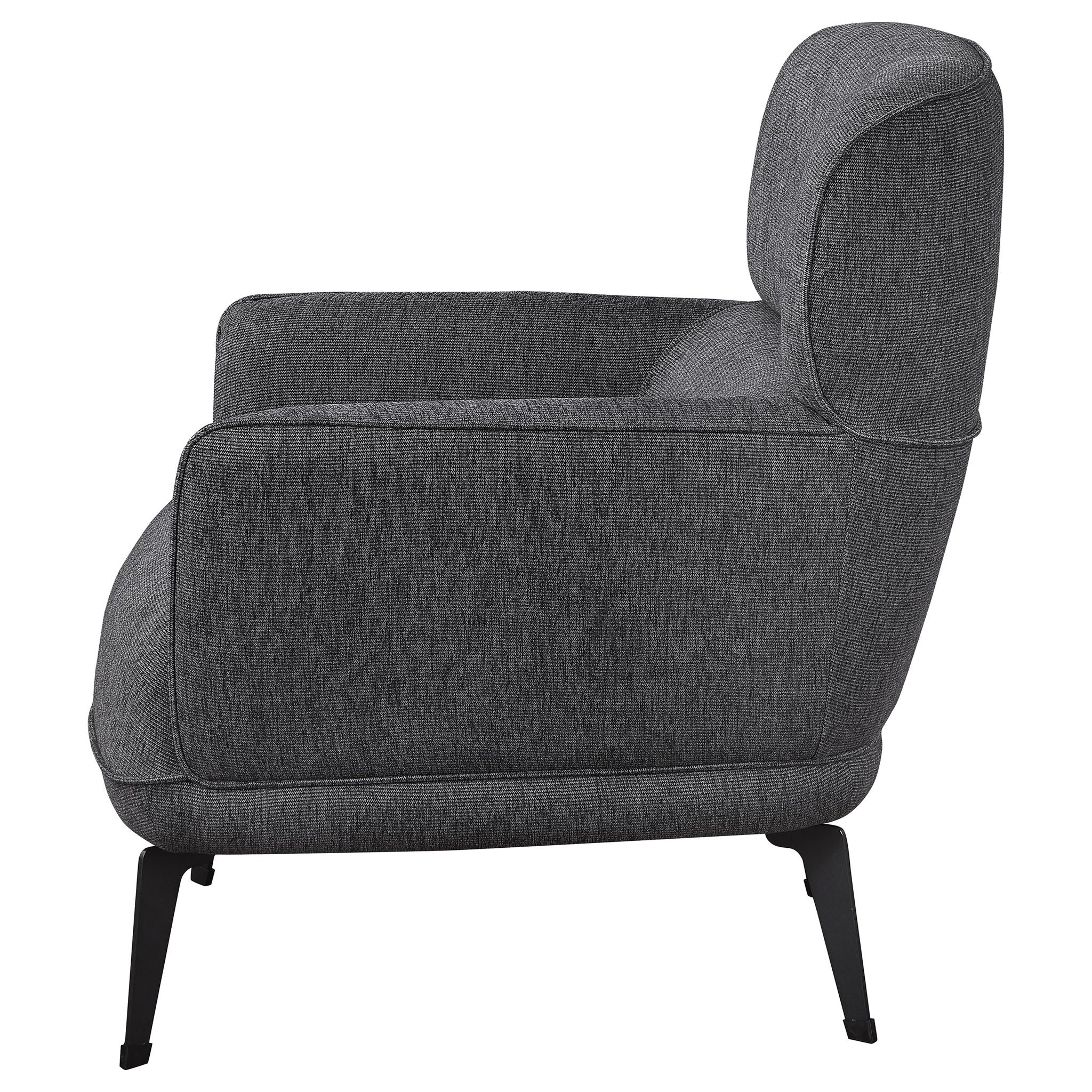 Fitzgerald - Accent Chair - Image 10