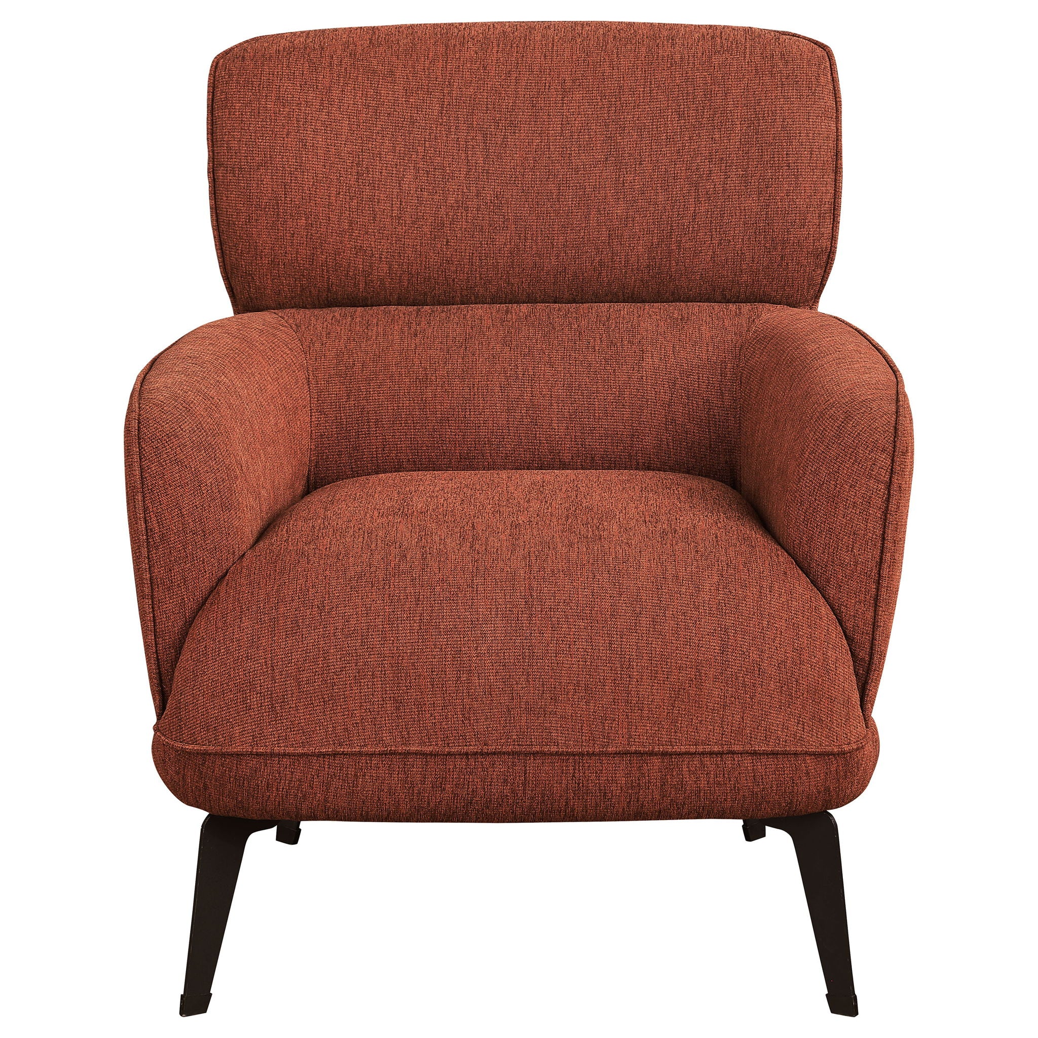 Fitzgerald - Accent Chair - Image 15