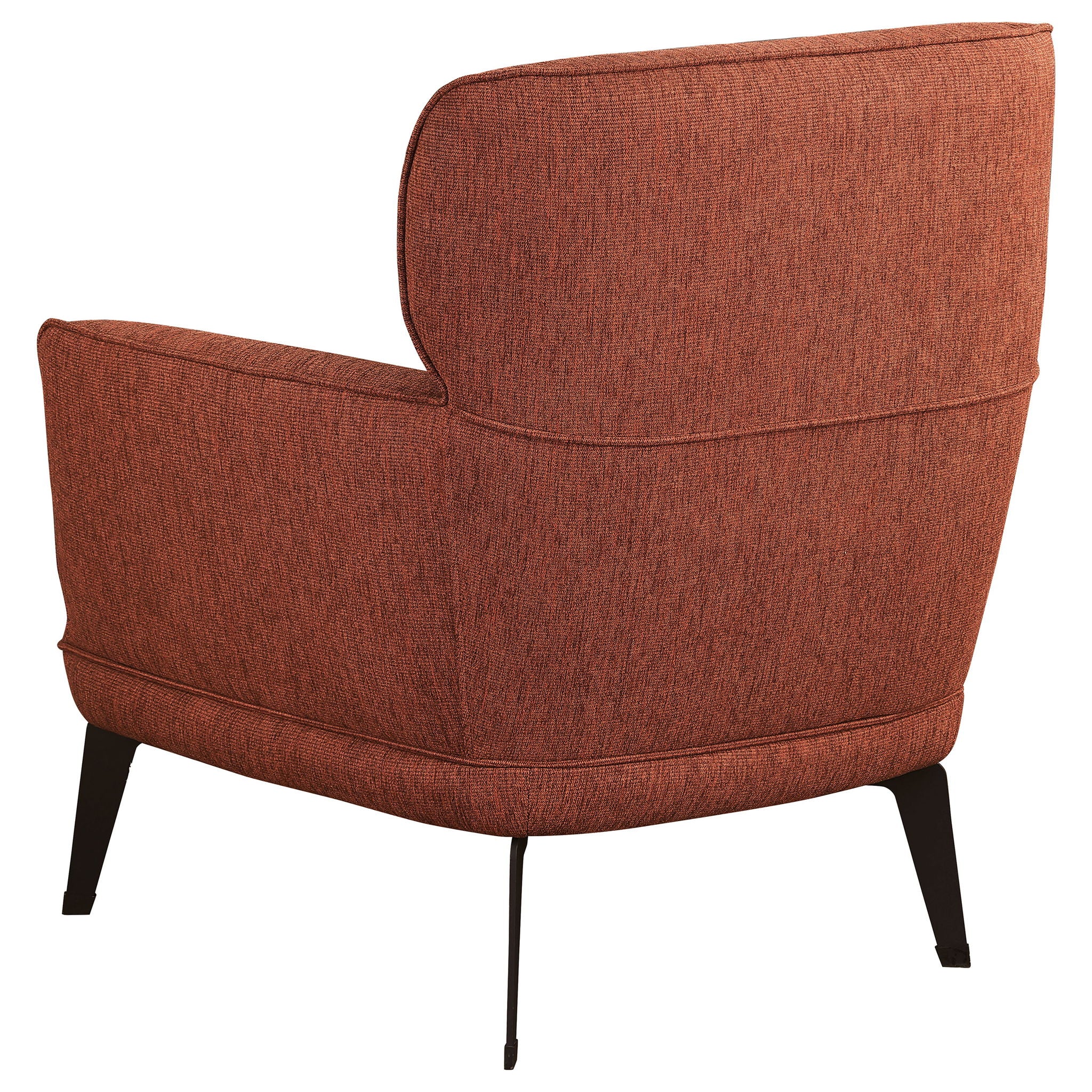 Fitzgerald - Accent Chair - Image 21