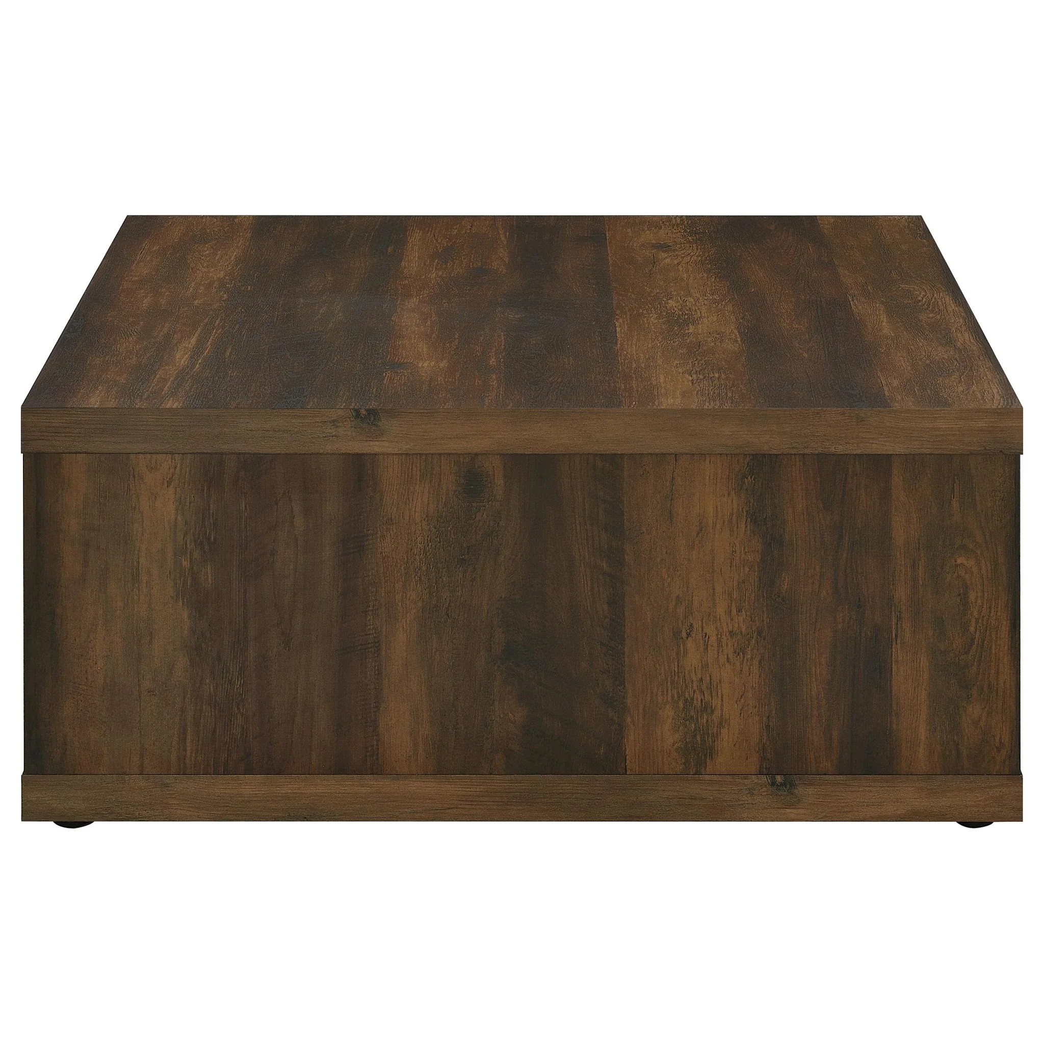 Flint - Square Table - Image 26