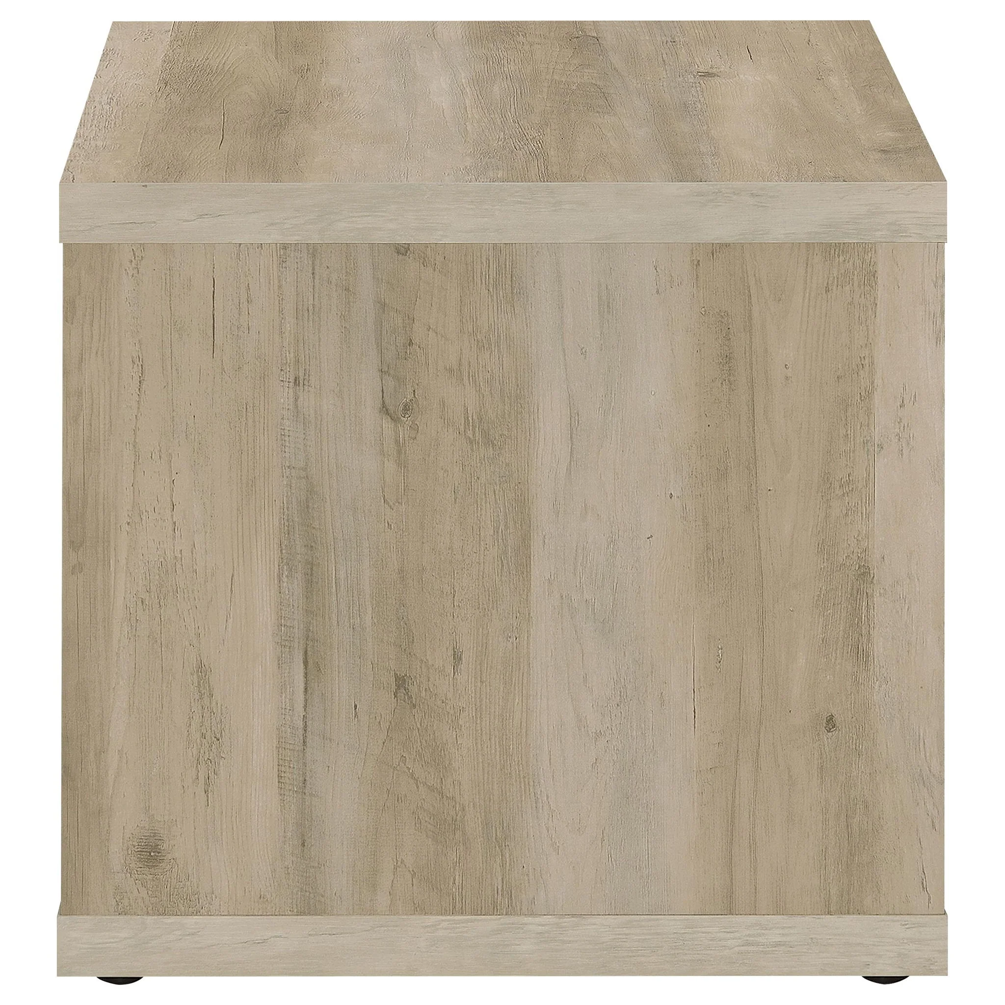 Flint - Square Table - Image 30