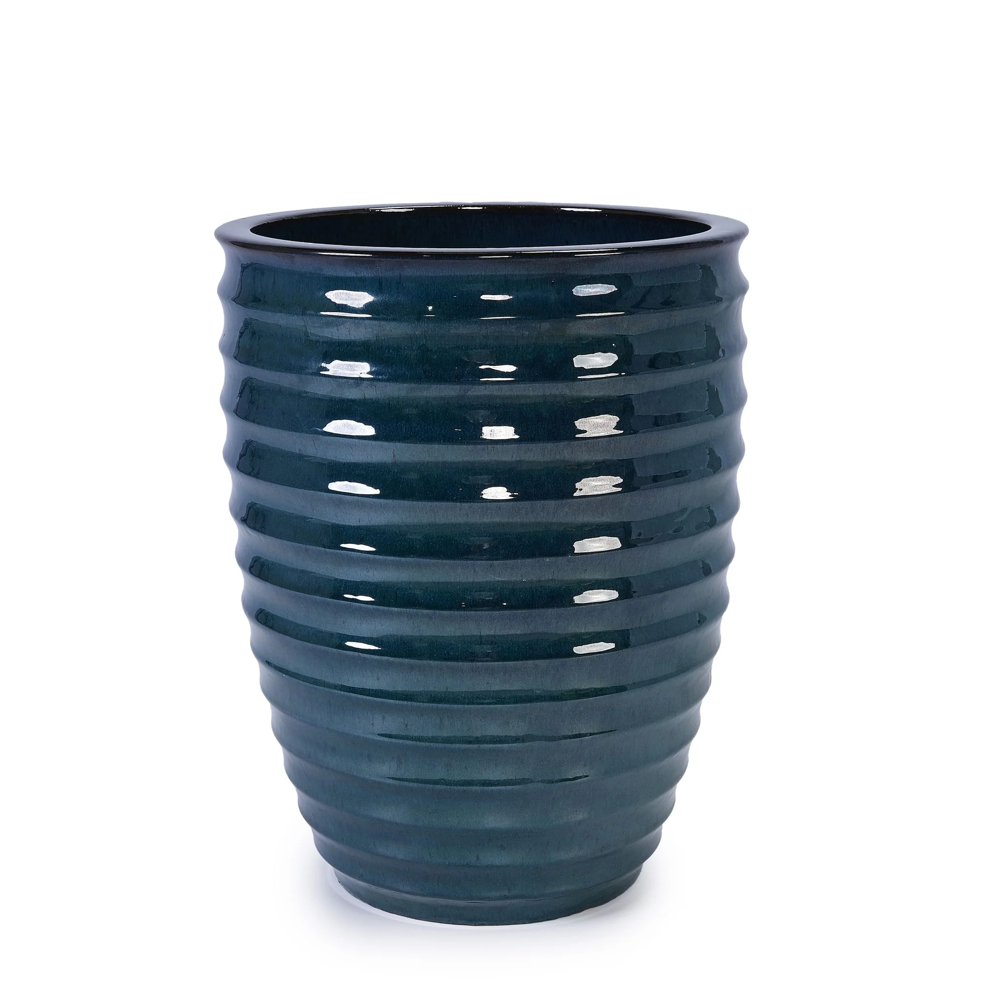 Flowerpot, Planter For Patio, Garden, Windowsill - Image 18