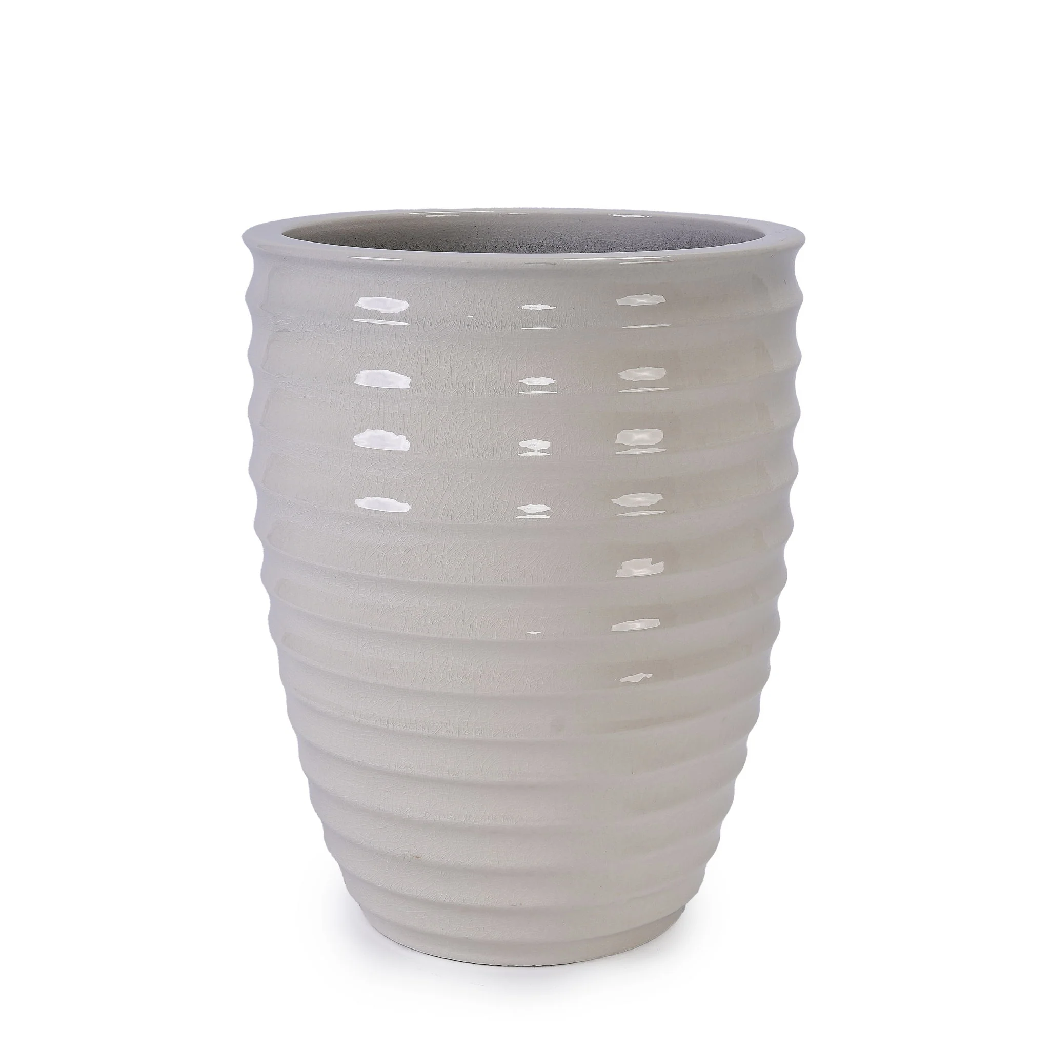 Flowerpot, Planter For Patio, Garden, Windowsill - Image 6