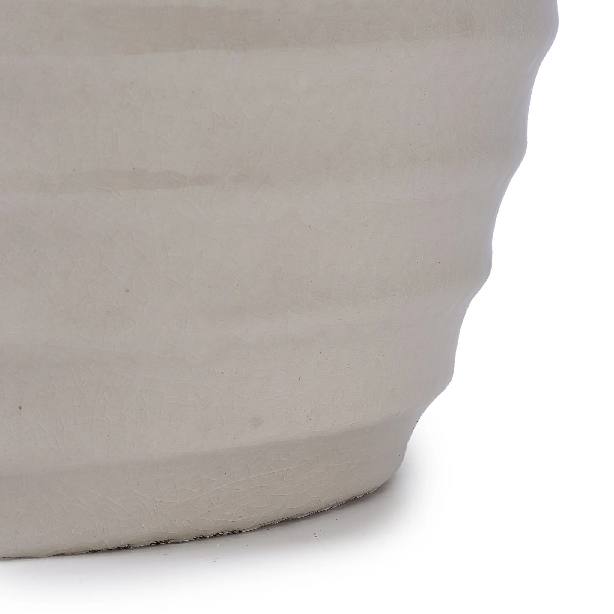 Flowerpot, Planter For Patio, Garden, Windowsill - Image 8