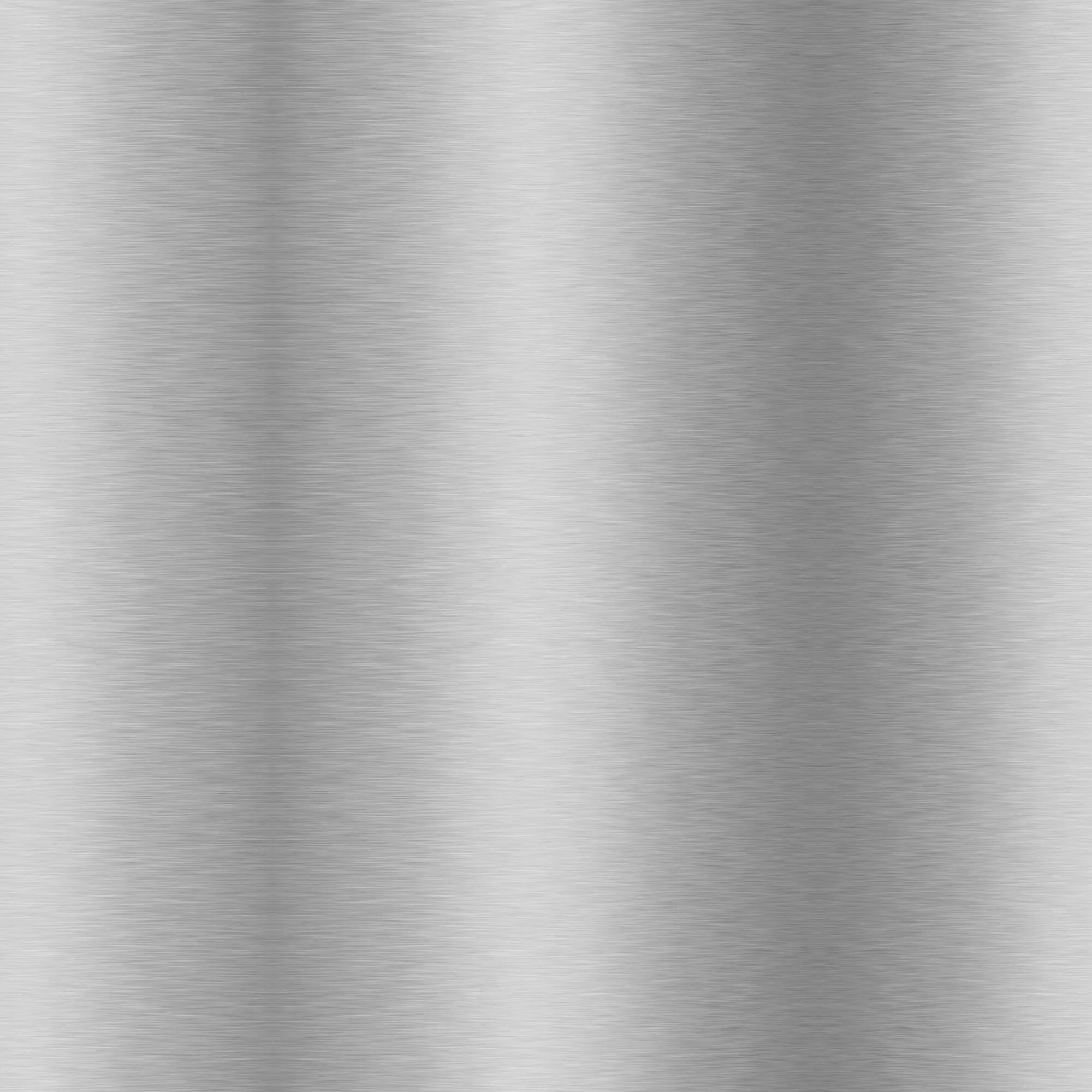 Flynn - Swivel Bar Stool - Brushed Steel - Image 15