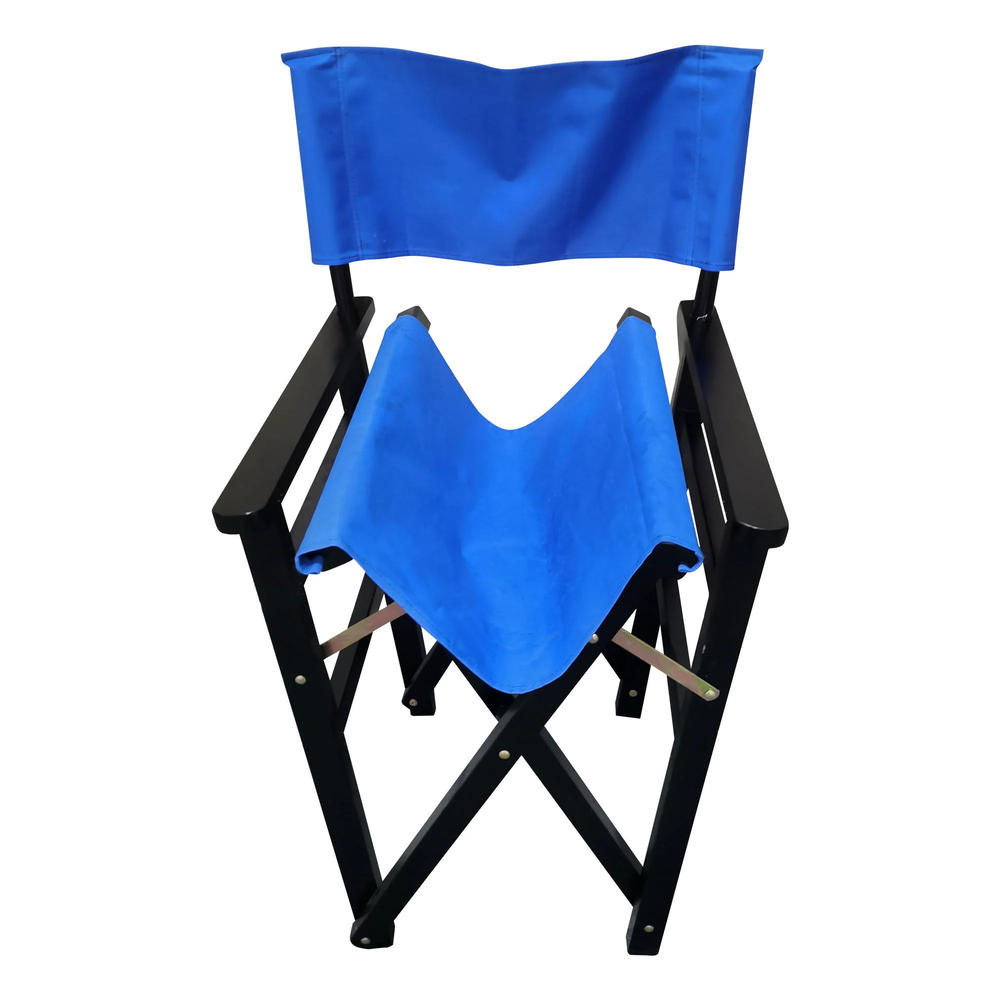 Folding Director Chair - Image 11