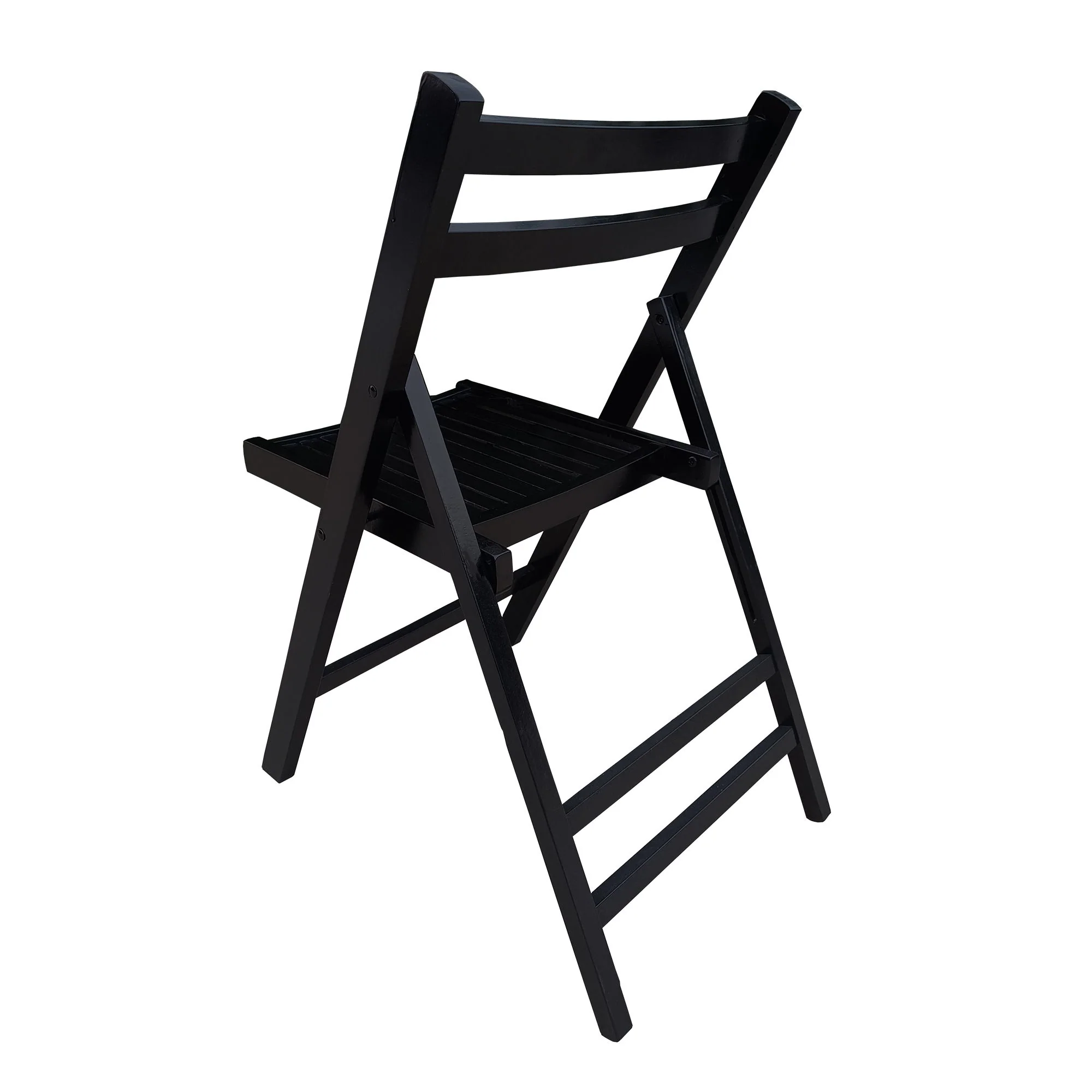 Folding Special Event Chair, Foldable Style (Set of 4) - Image 21