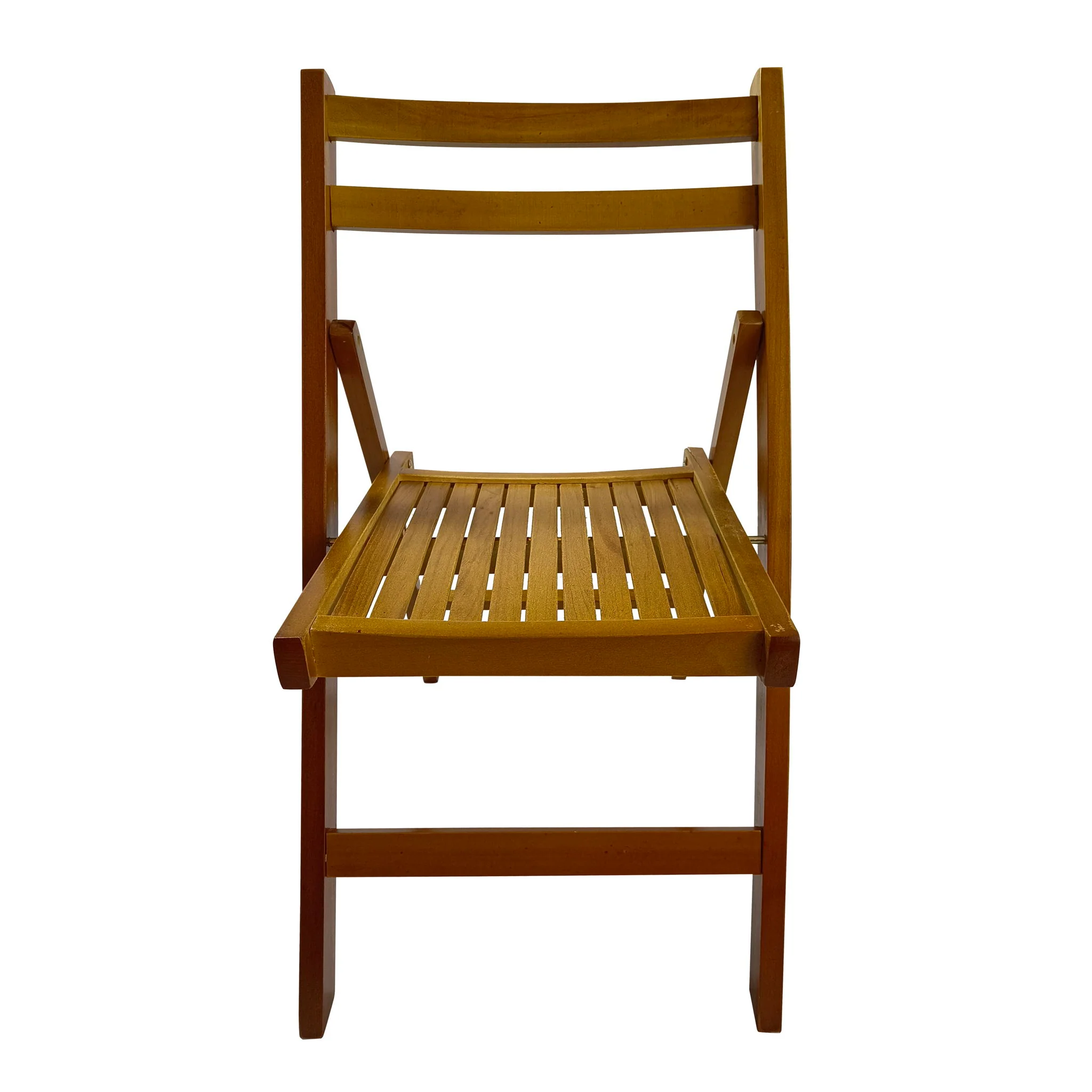 Folding Special Event Chair, Foldable Style (Set of 4) - Image 9