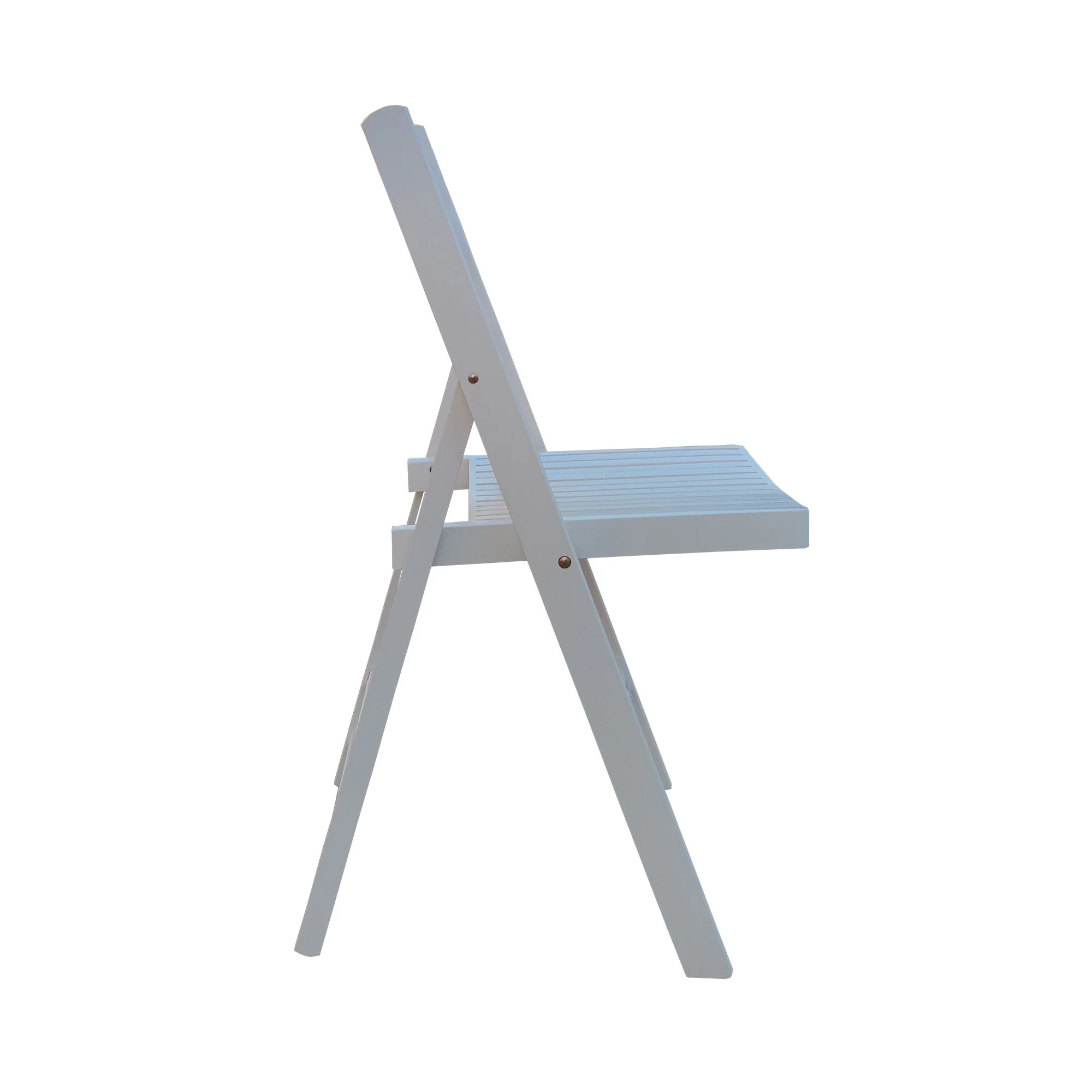 Folding Special Event Chair (Set of 4) - Image 4