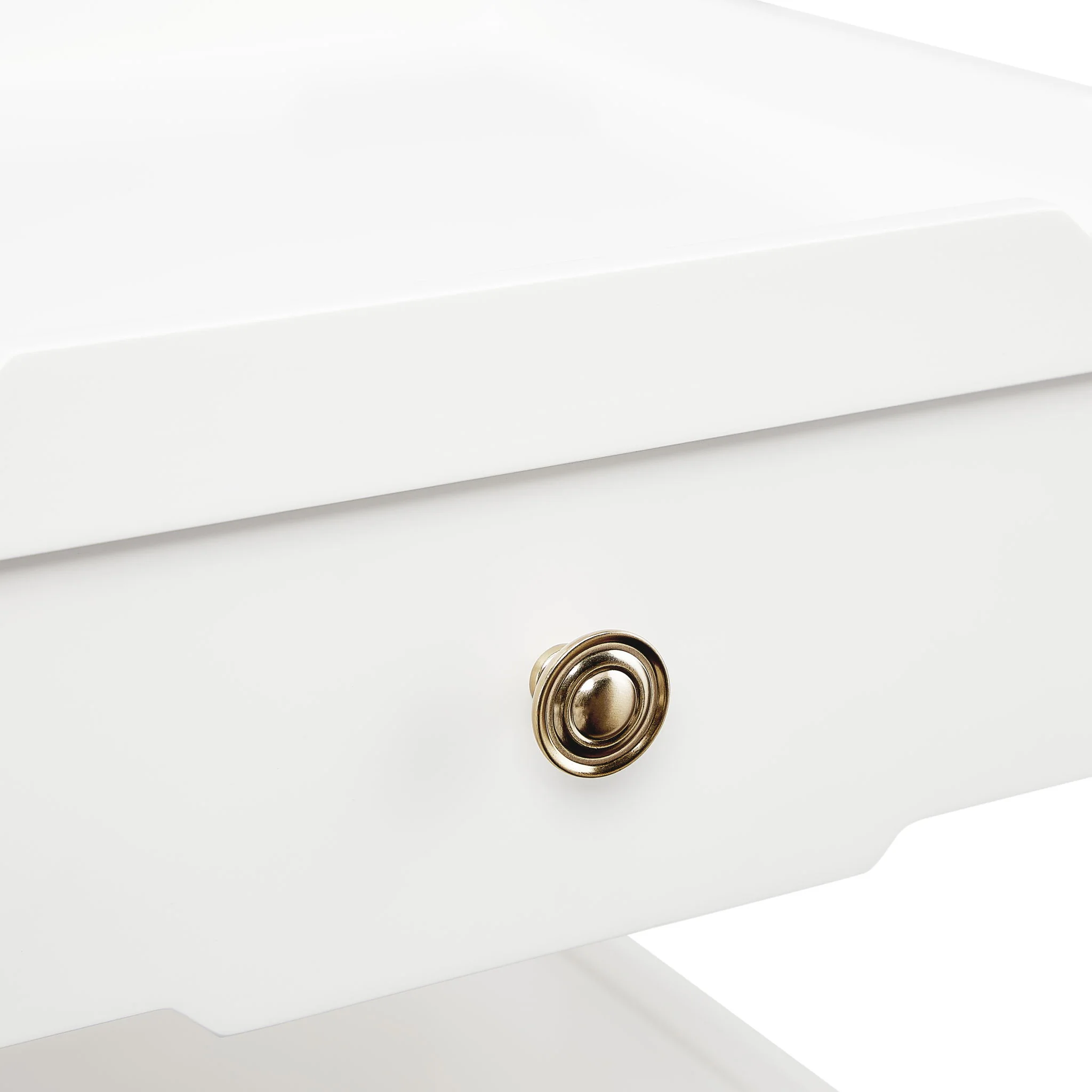 Foley - 1 Drawer Nightstand - Image 11