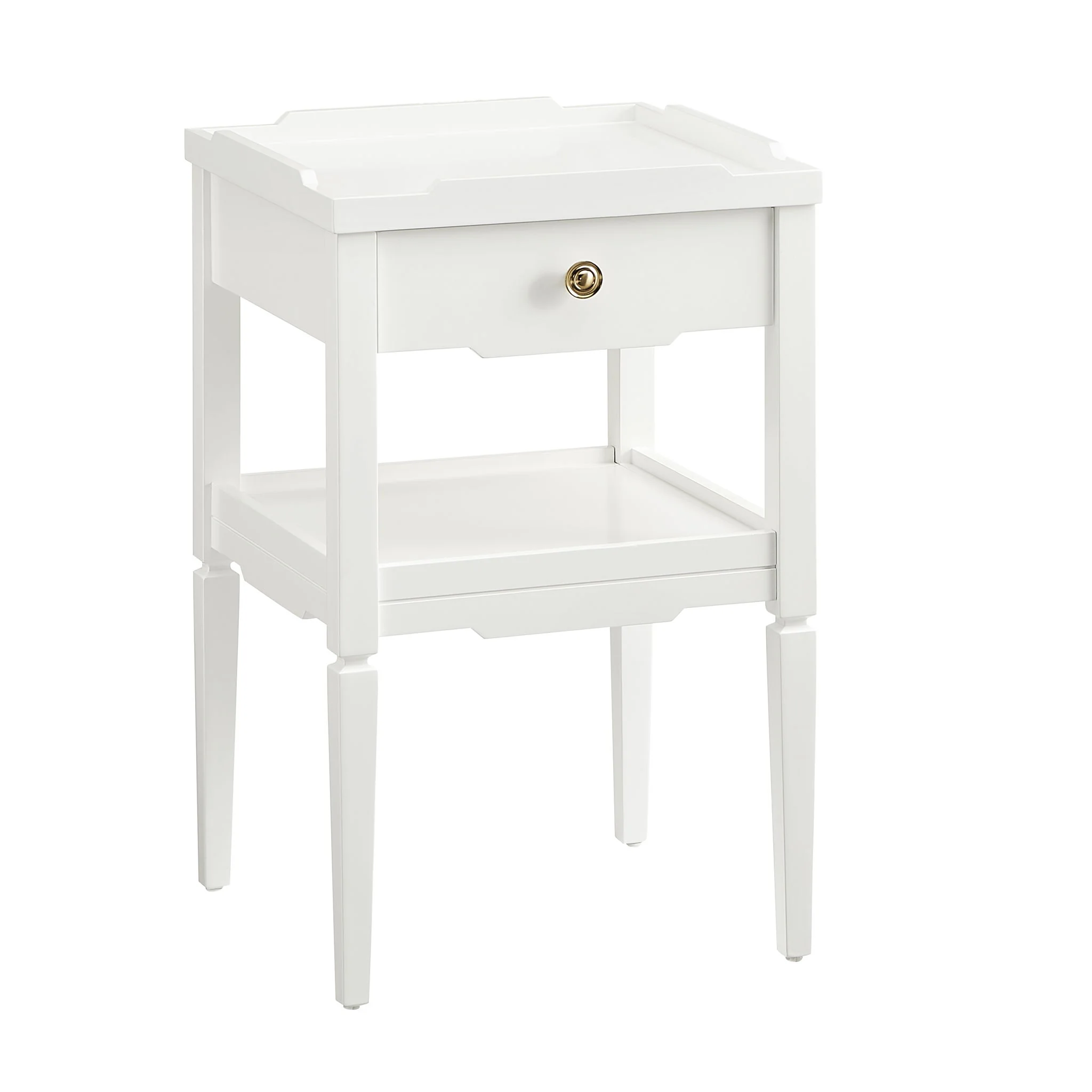 Foley - 1 Drawer Nightstand - Image 21