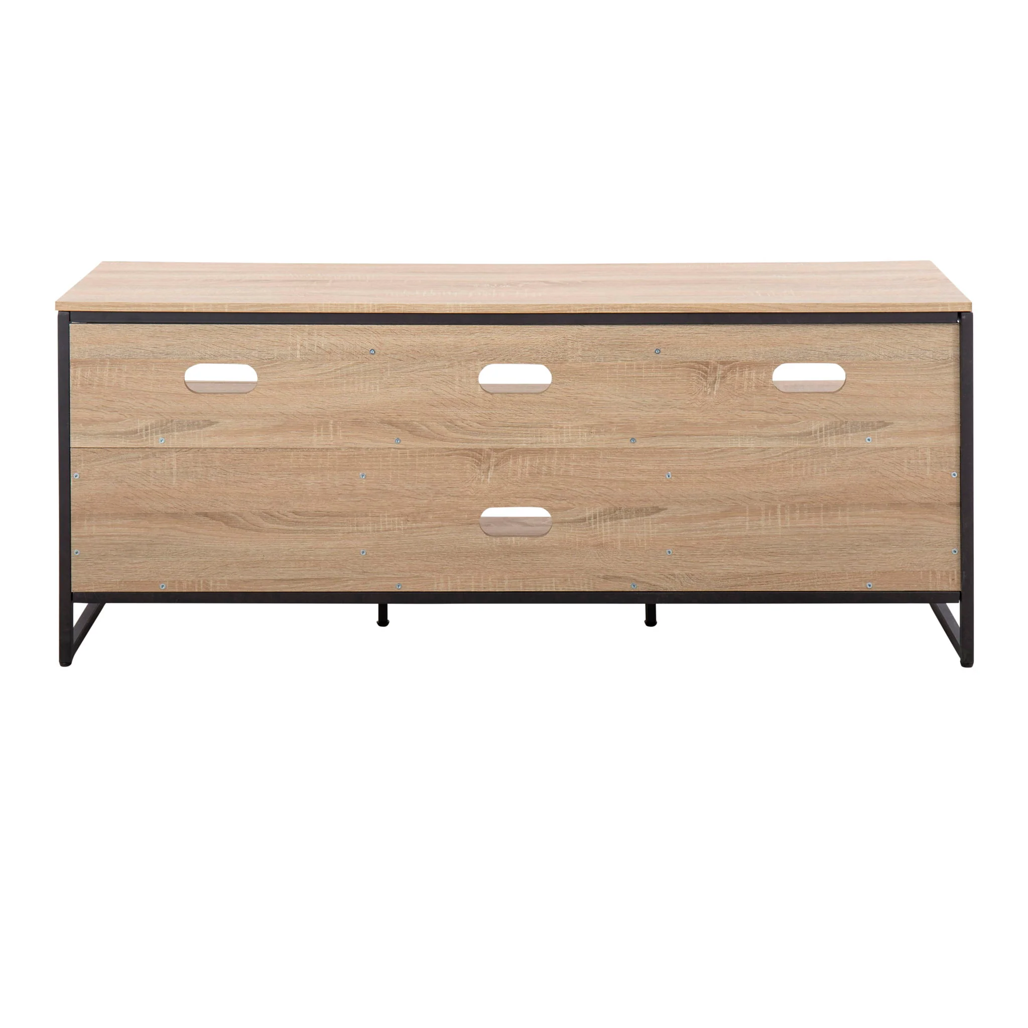 Folia - Contemporary TV Stand - Image 3