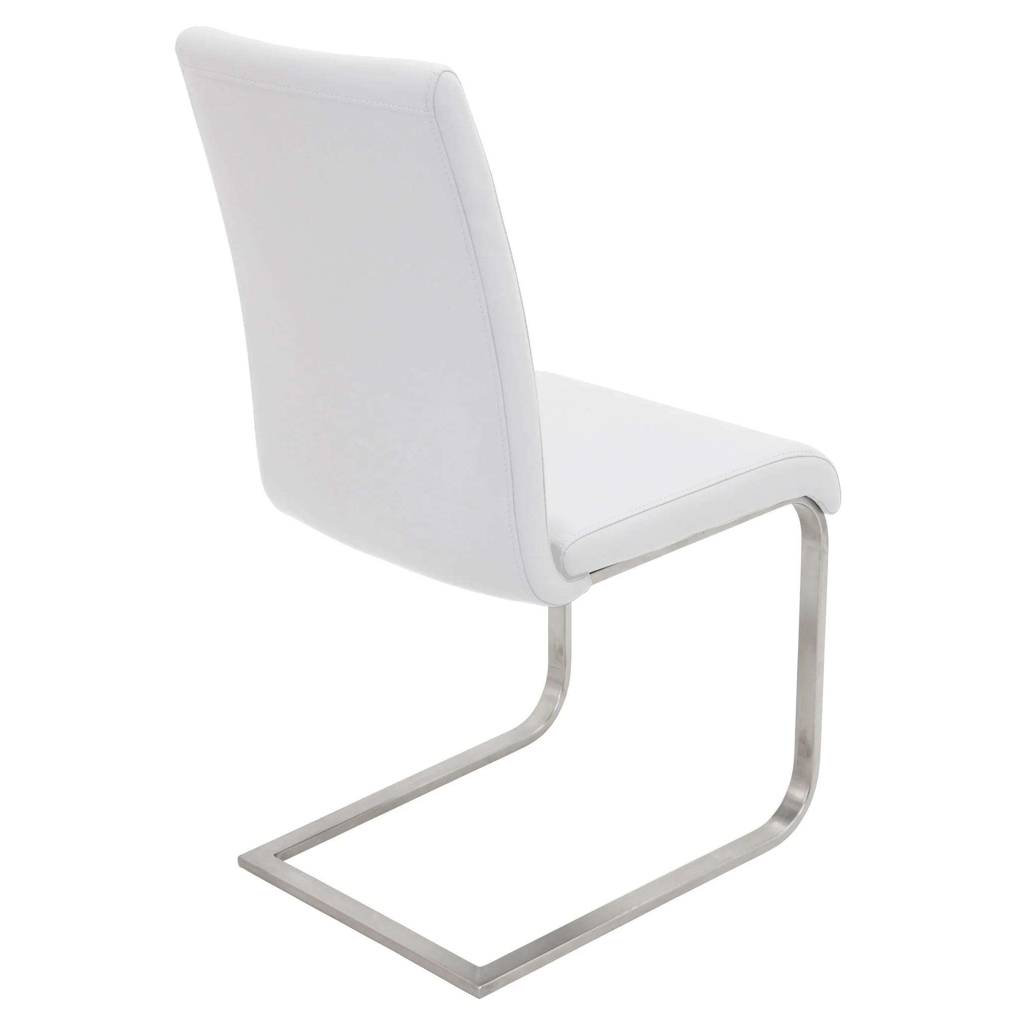 Foster - Contemporary Dining Chair (Set of 2) - Image 4