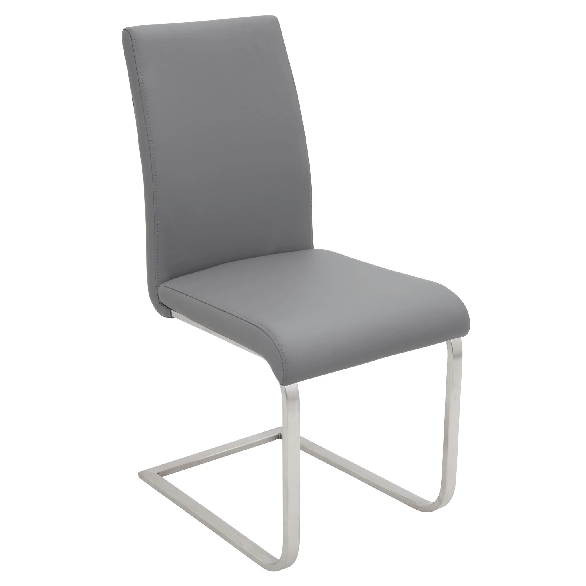 Foster - Contemporary Dining Chair (Set of 2) - Image 8