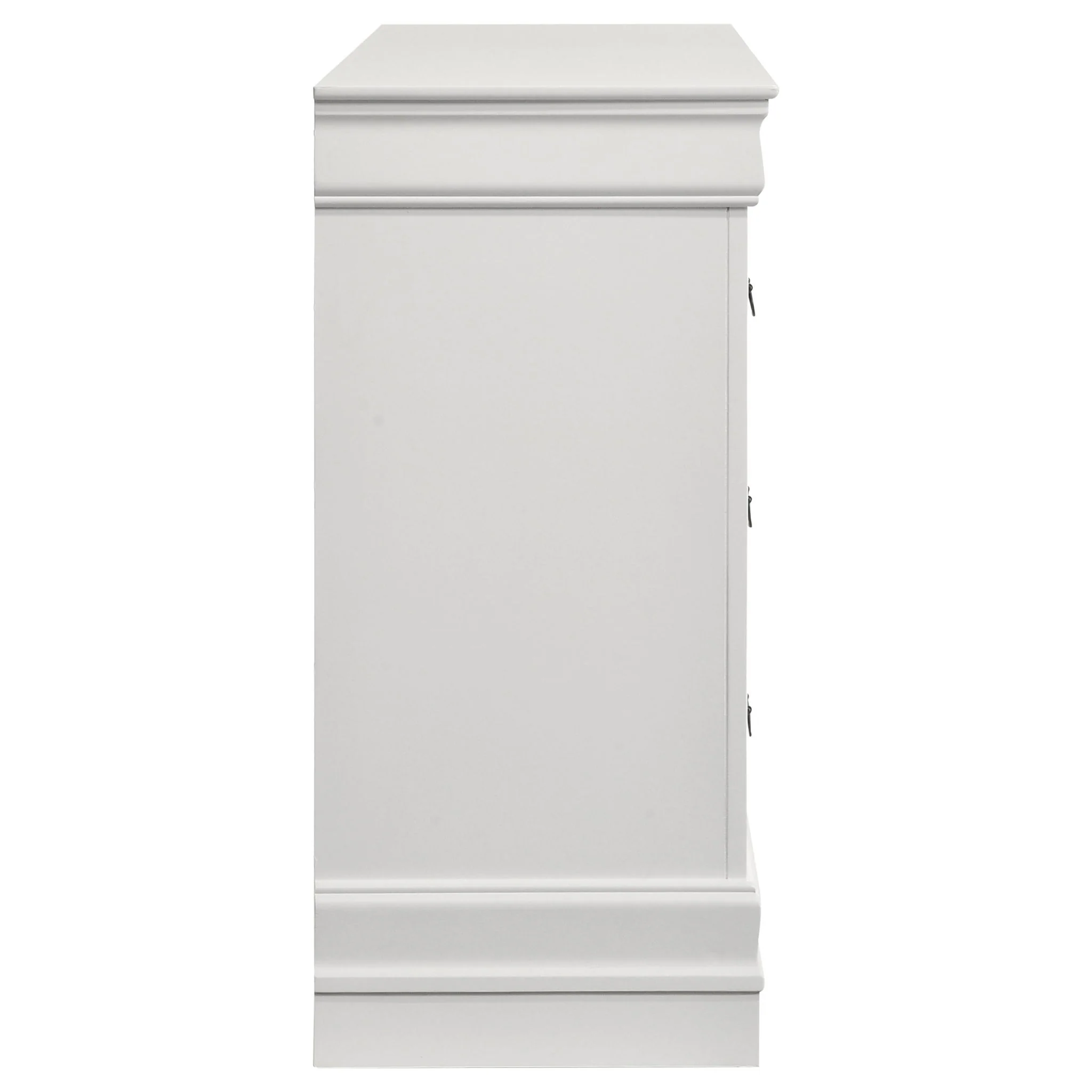 Frances - 6 Drawer Dresser - Image 9