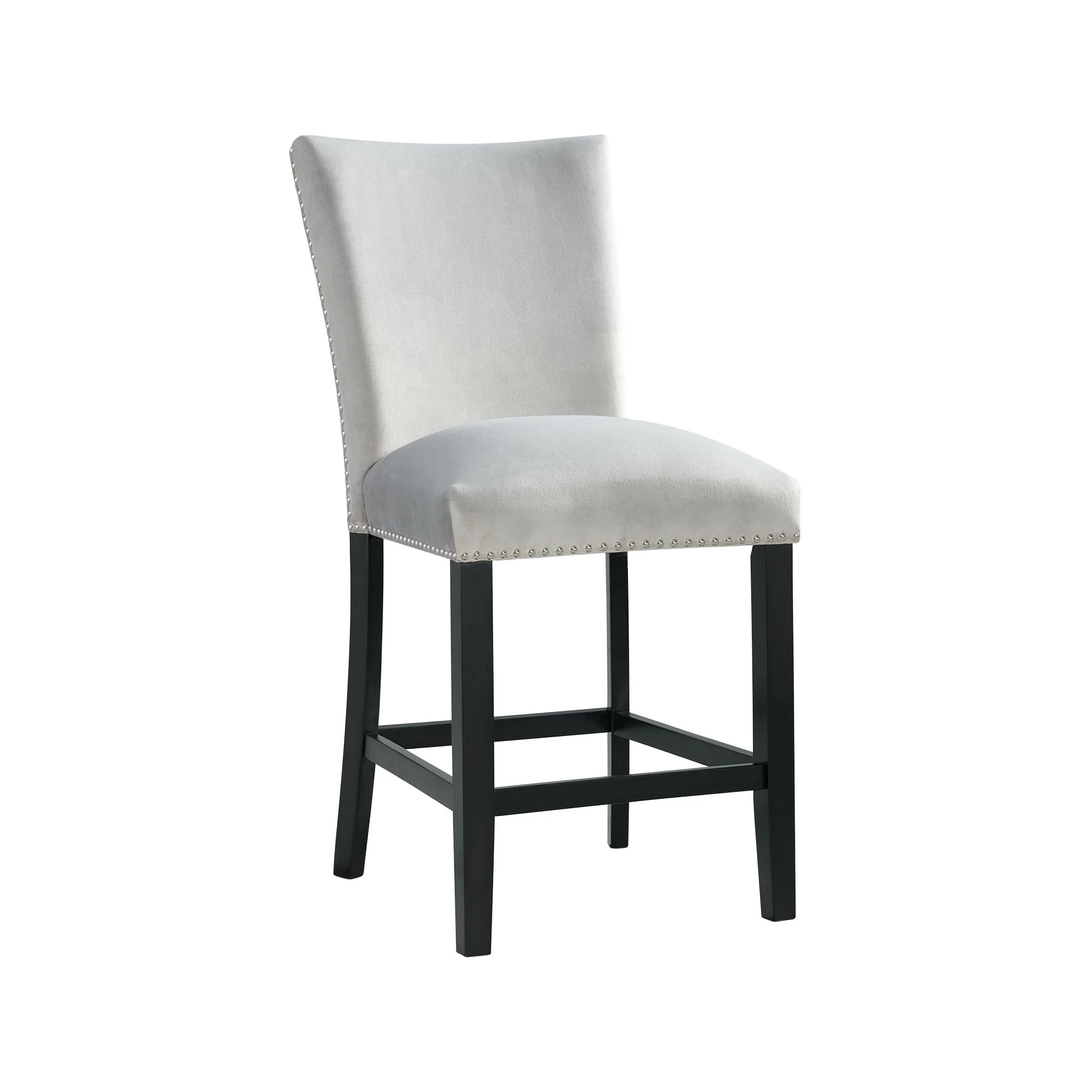 Francesca - Counter Height Dining Set - Image 9