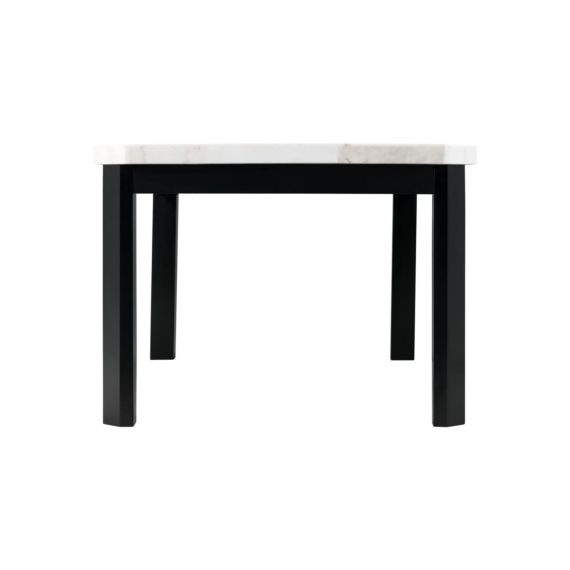 Francesca - Dining Table - Image 14