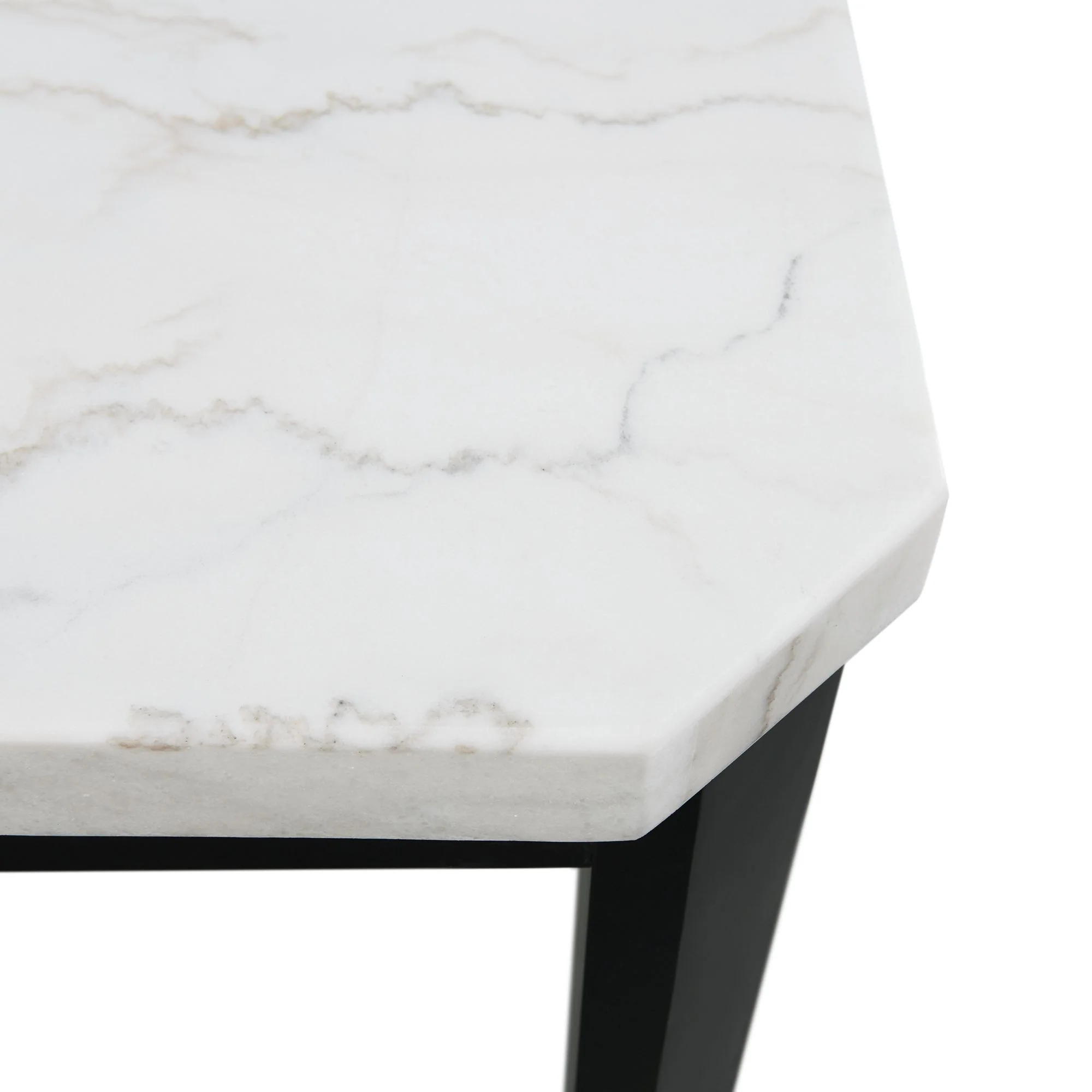 Francesca - Dining Table - Image 17