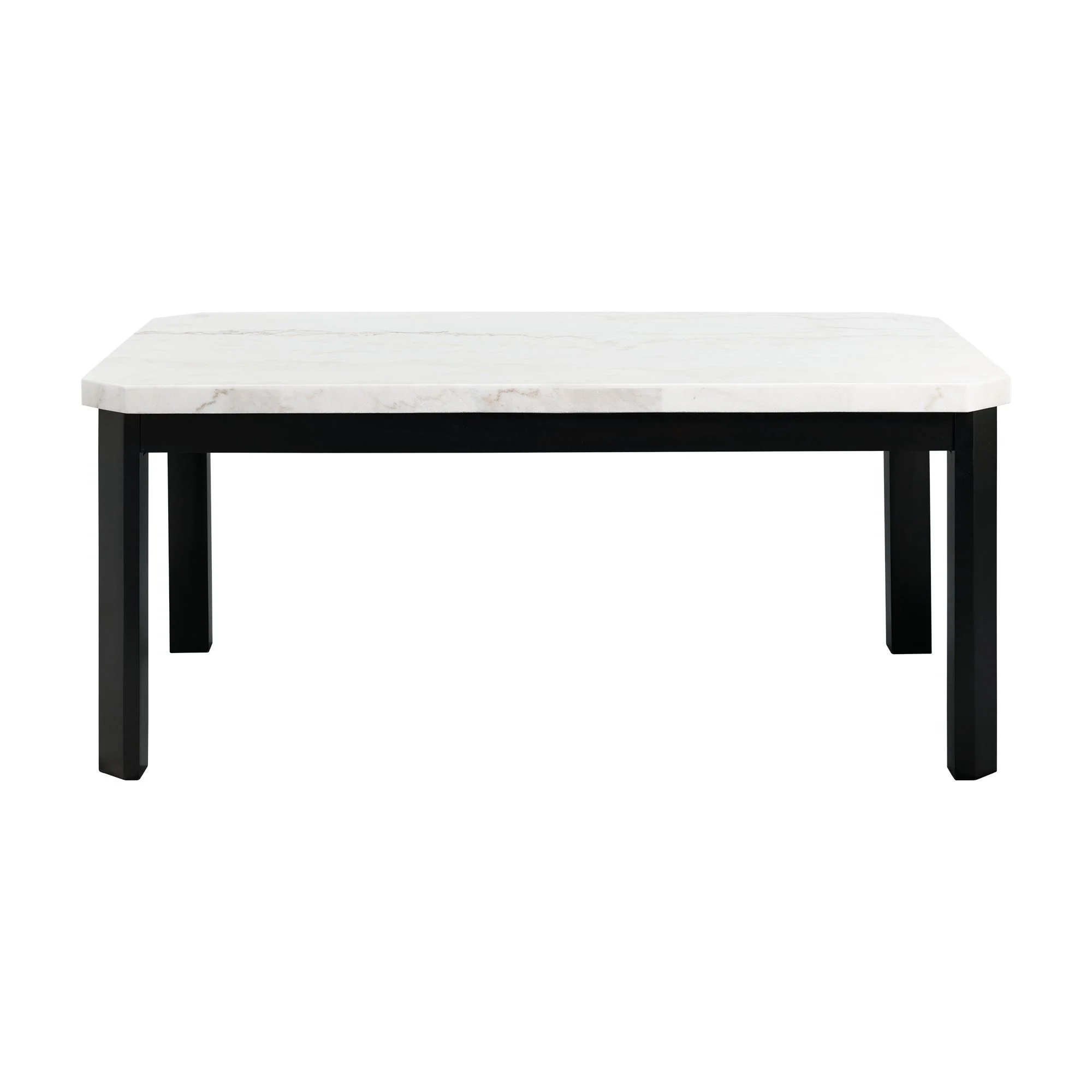 Francesca - Dining Table - Image 20
