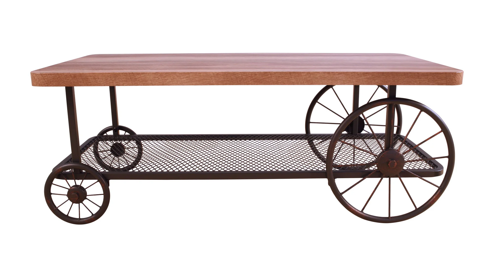 Francie - Table - Image 11