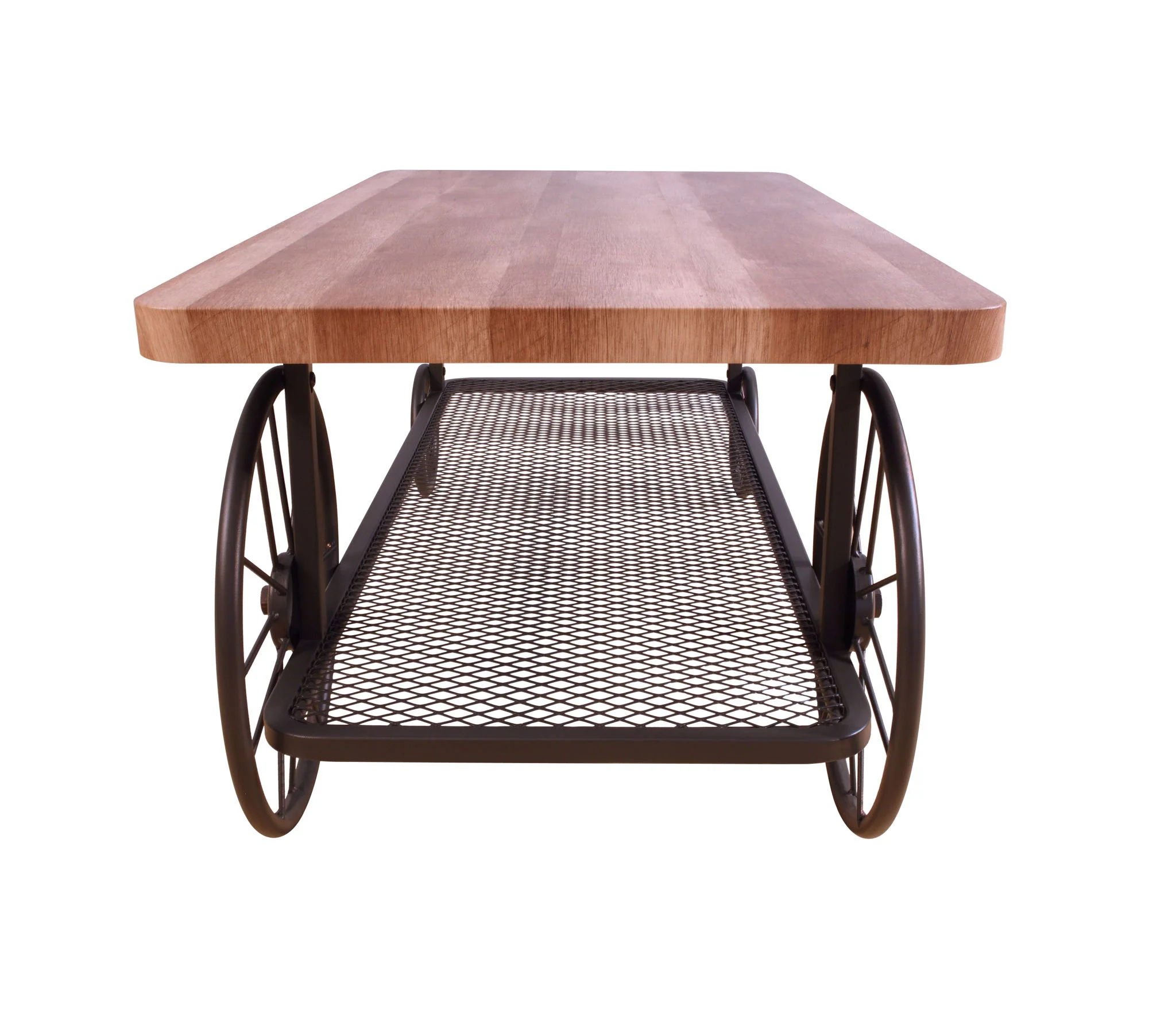 Francie - Table - Image 8
