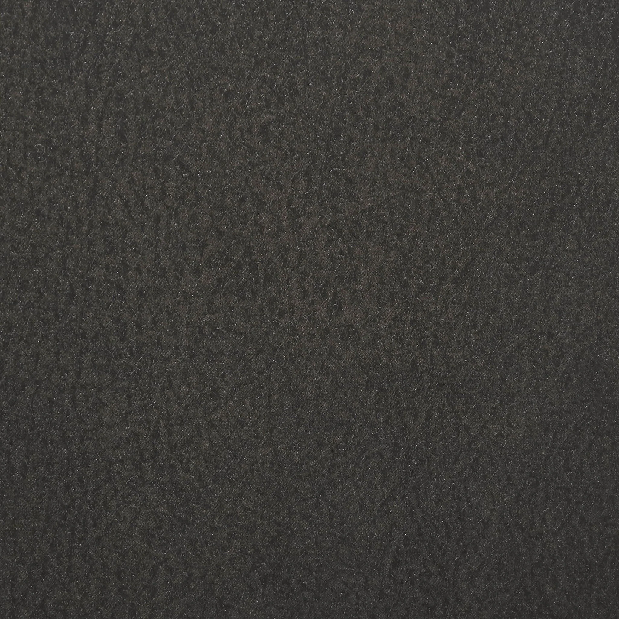 Franklin - Upholstered Padded Arm Glider Recliner - Charcoal - Image 5
