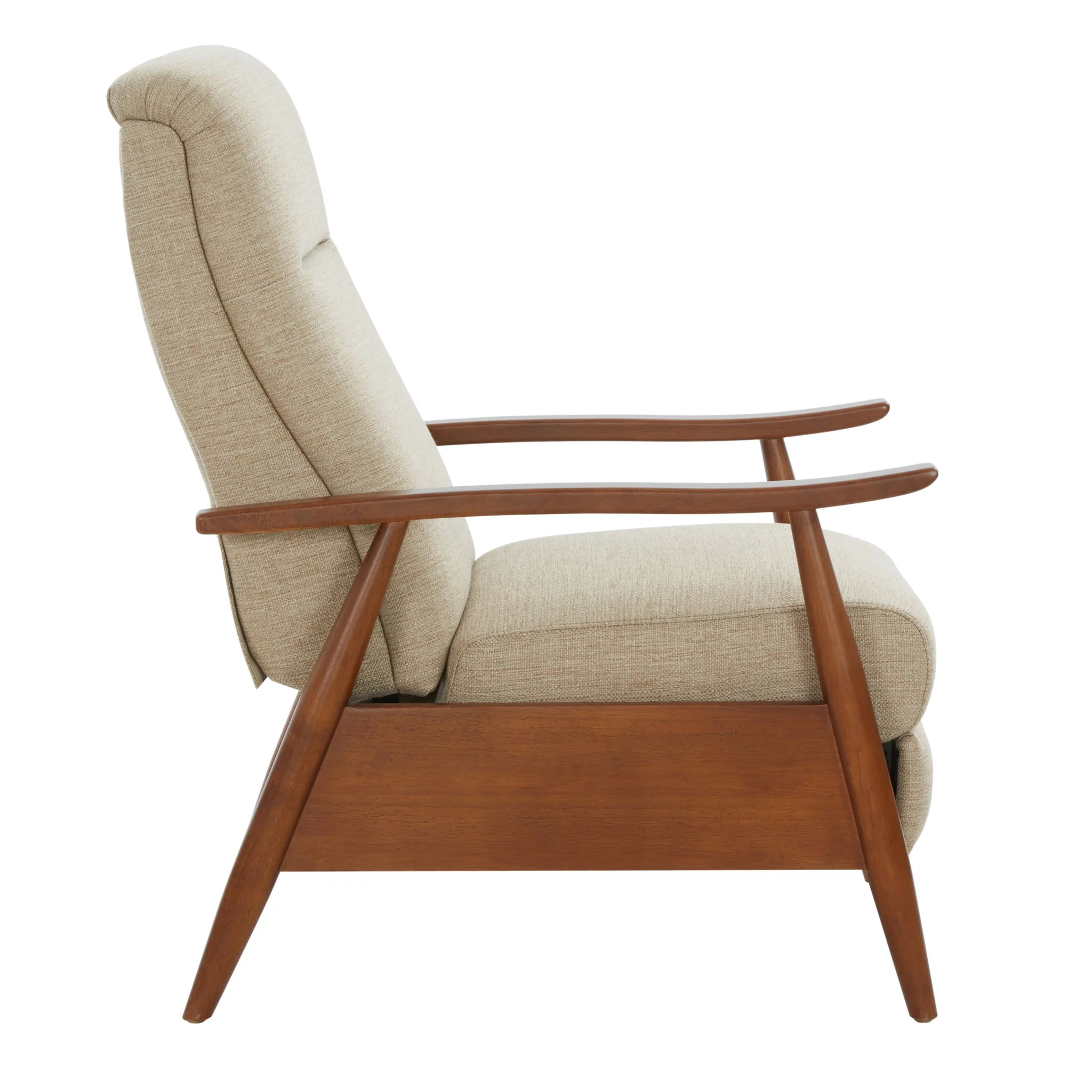 Fremont - Push Back Recliner - Image 18