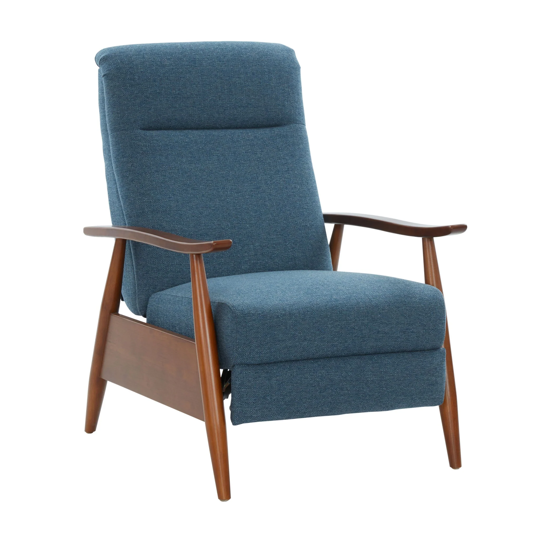 Fremont - Push Back Recliner - Image 3