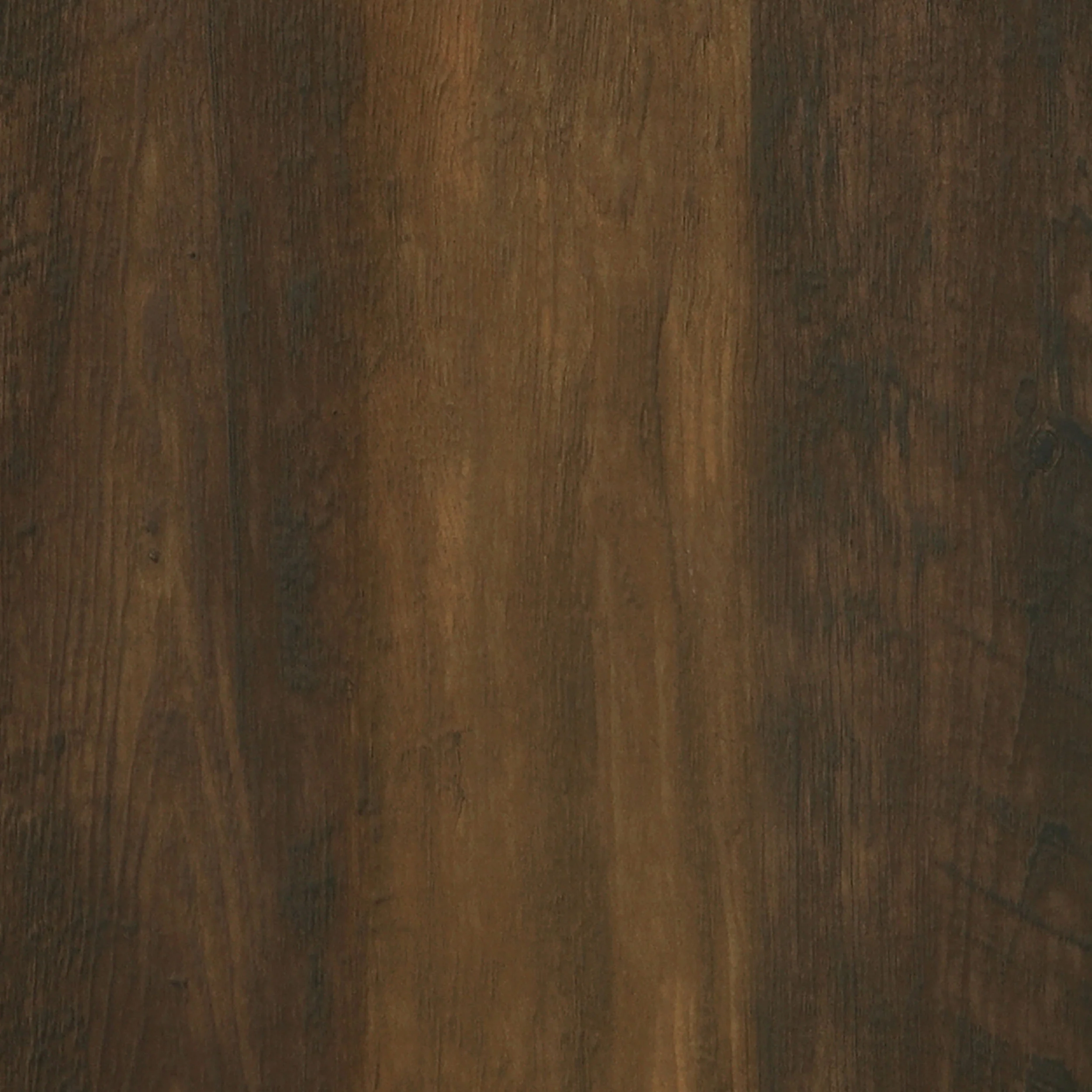 Frisco 2-Piece Coffee and End Table Set, Dark Pine - Image 14