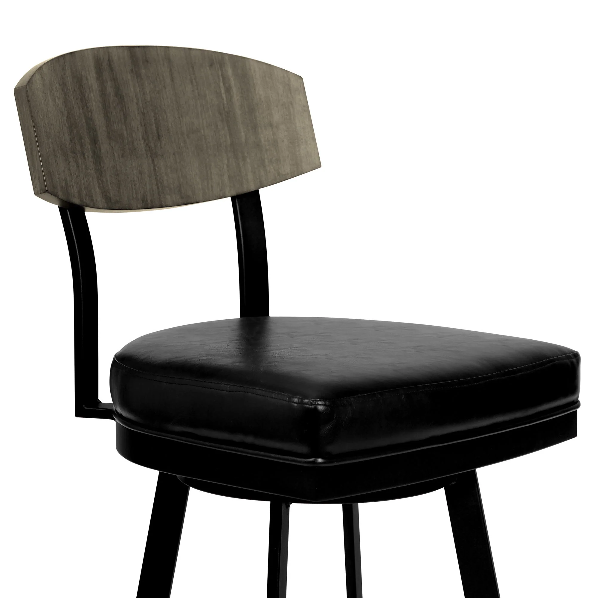 Frisco - Barstool - Image 11