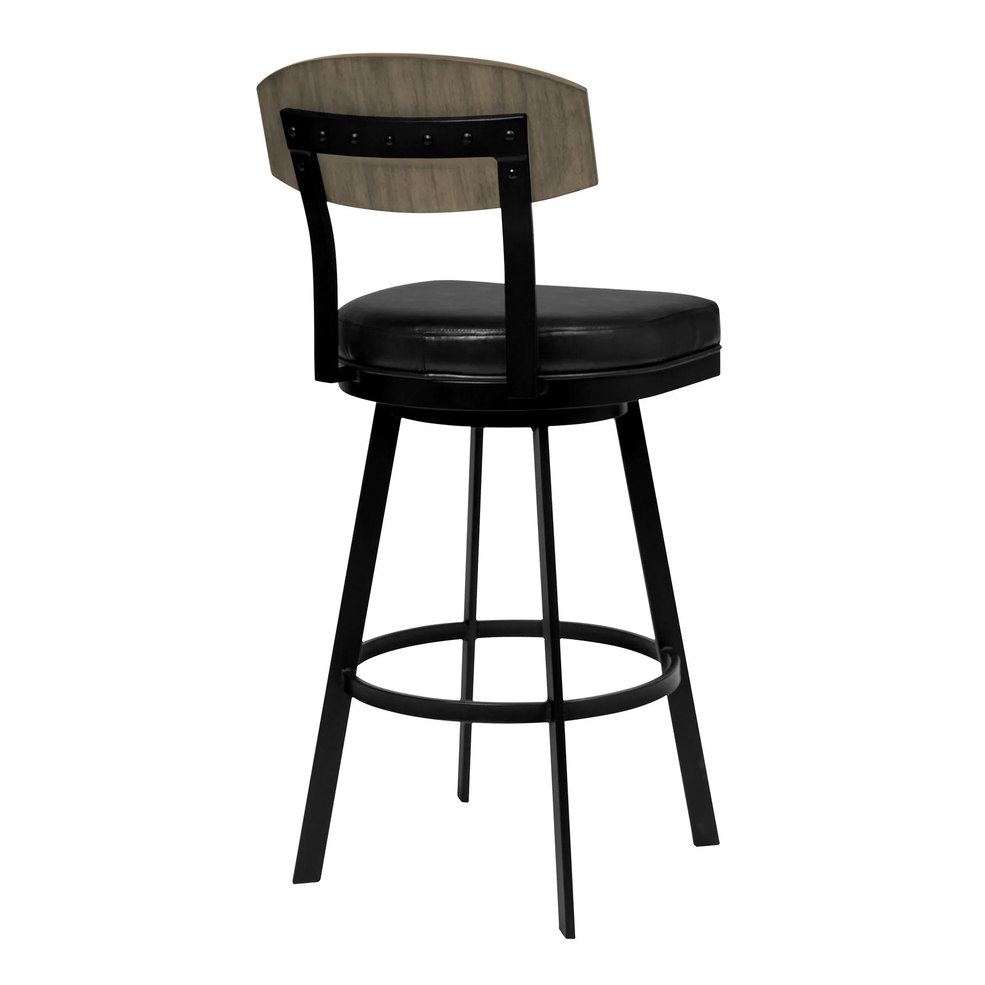 Frisco - Barstool - Image 7