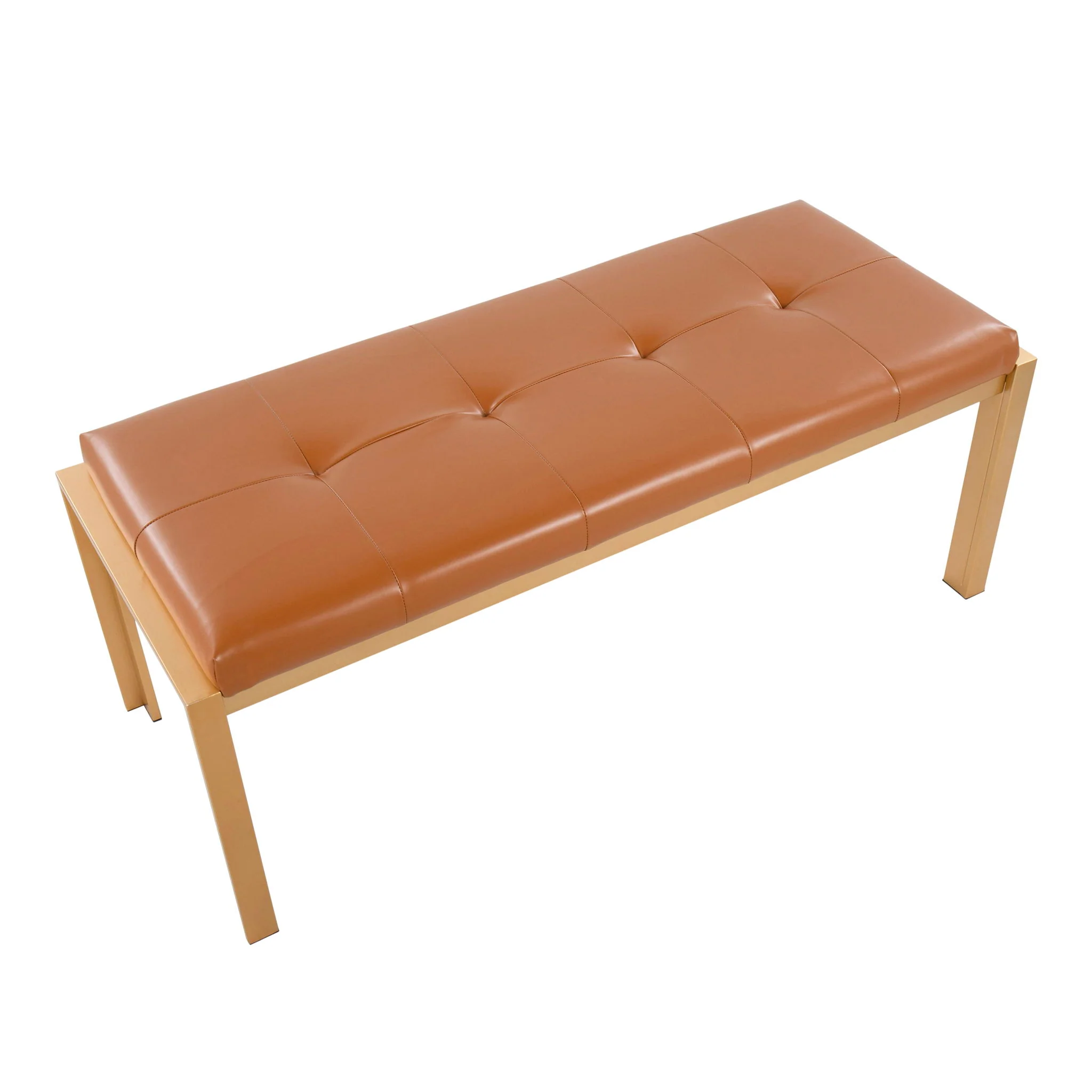 Fuji - Contemporary Bench - Image 11