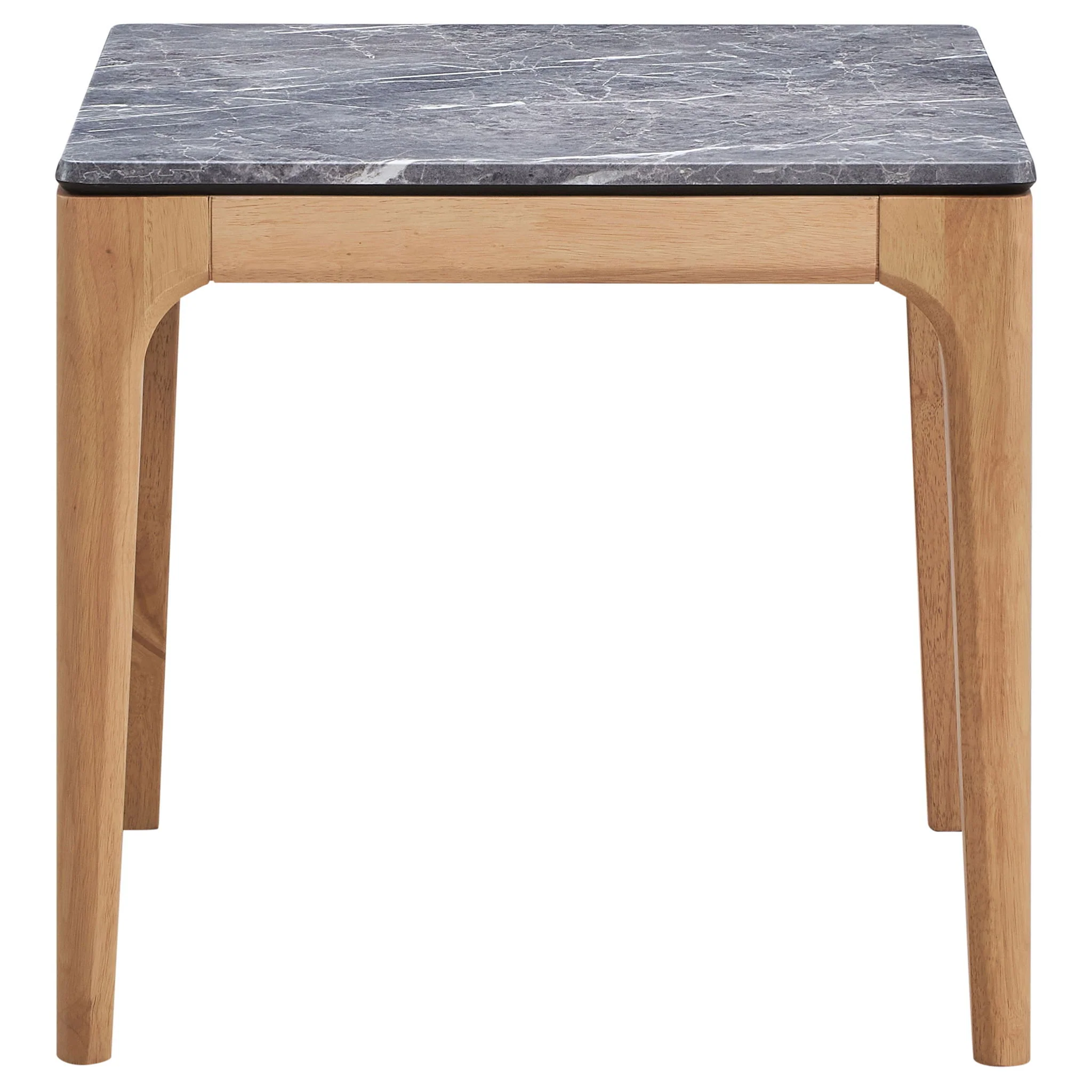 Fulbright - Table Set - Image 15