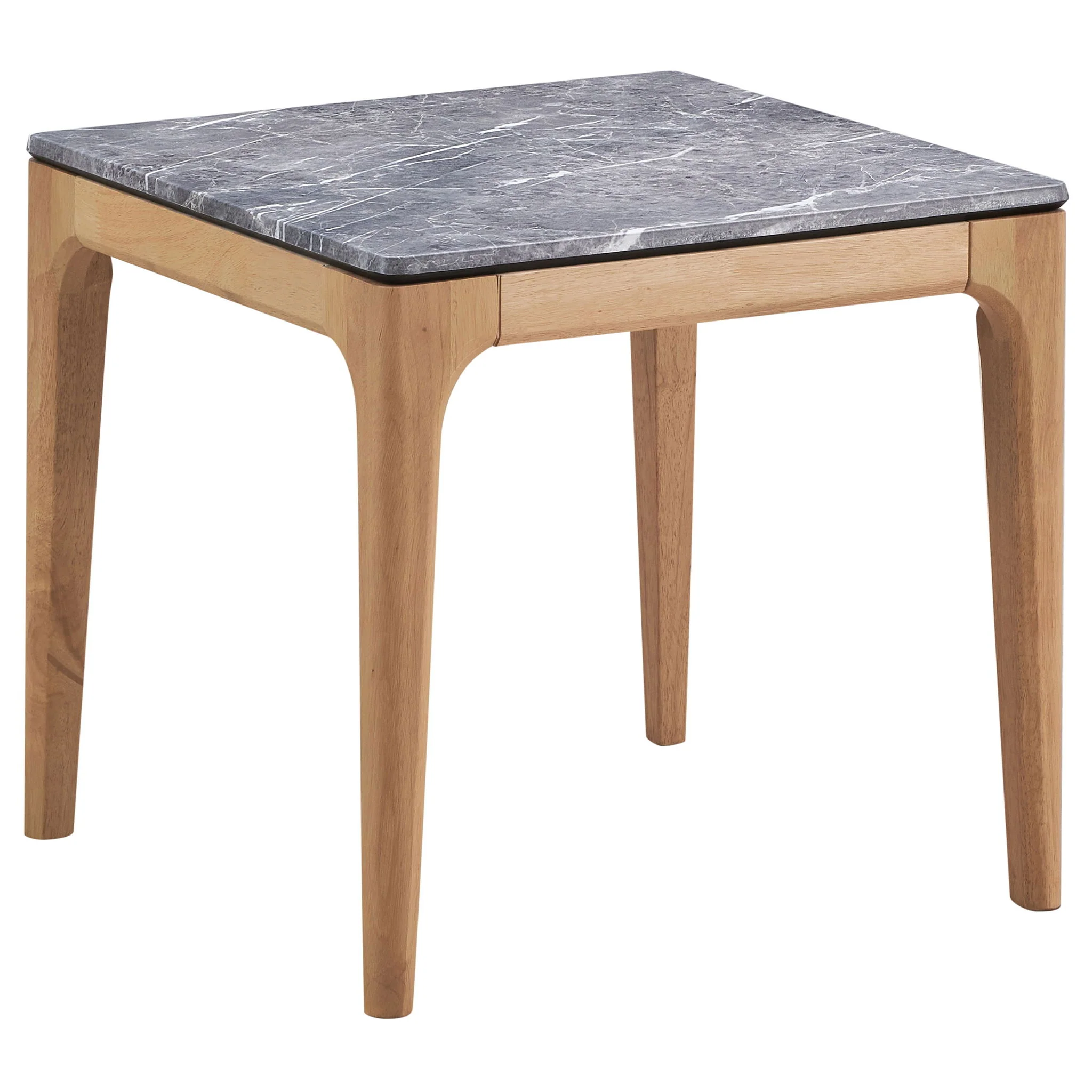 Fulbright - Table Set - Image 5