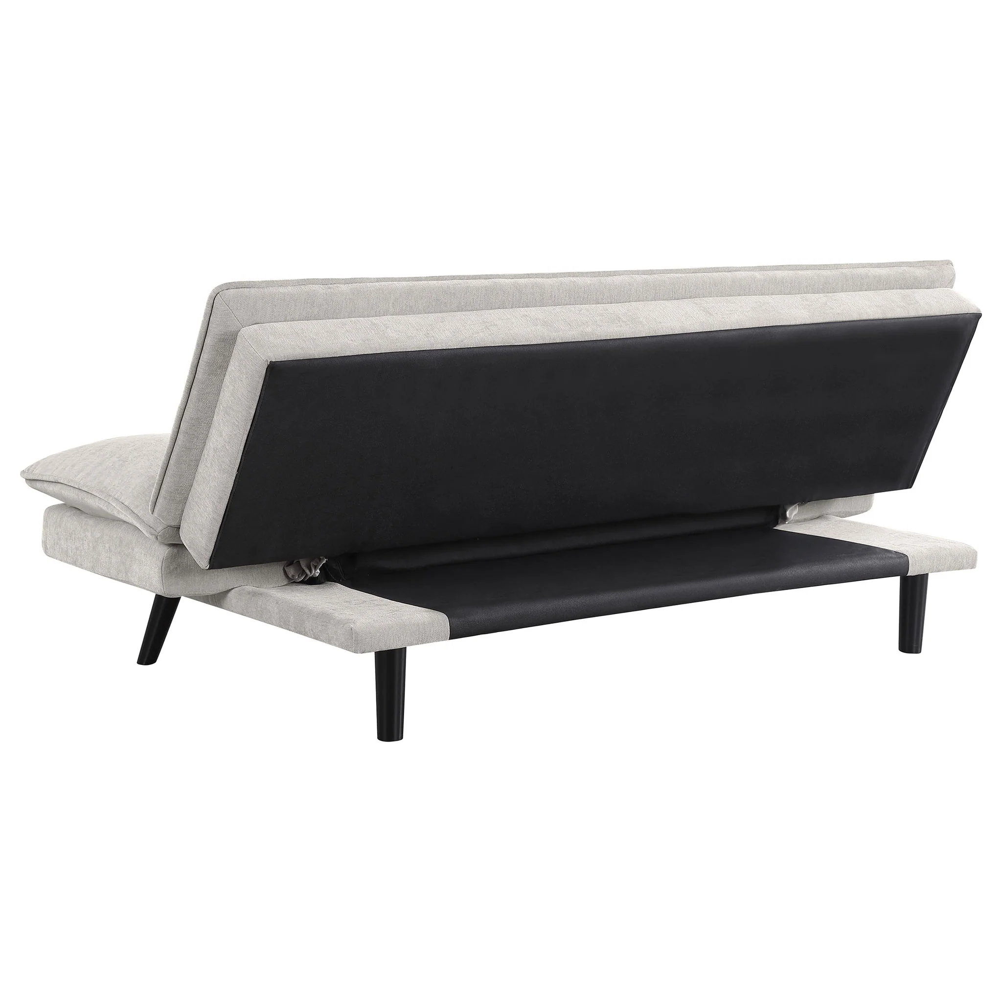 Fullerton - Convertible Sofa Bed - Image 17