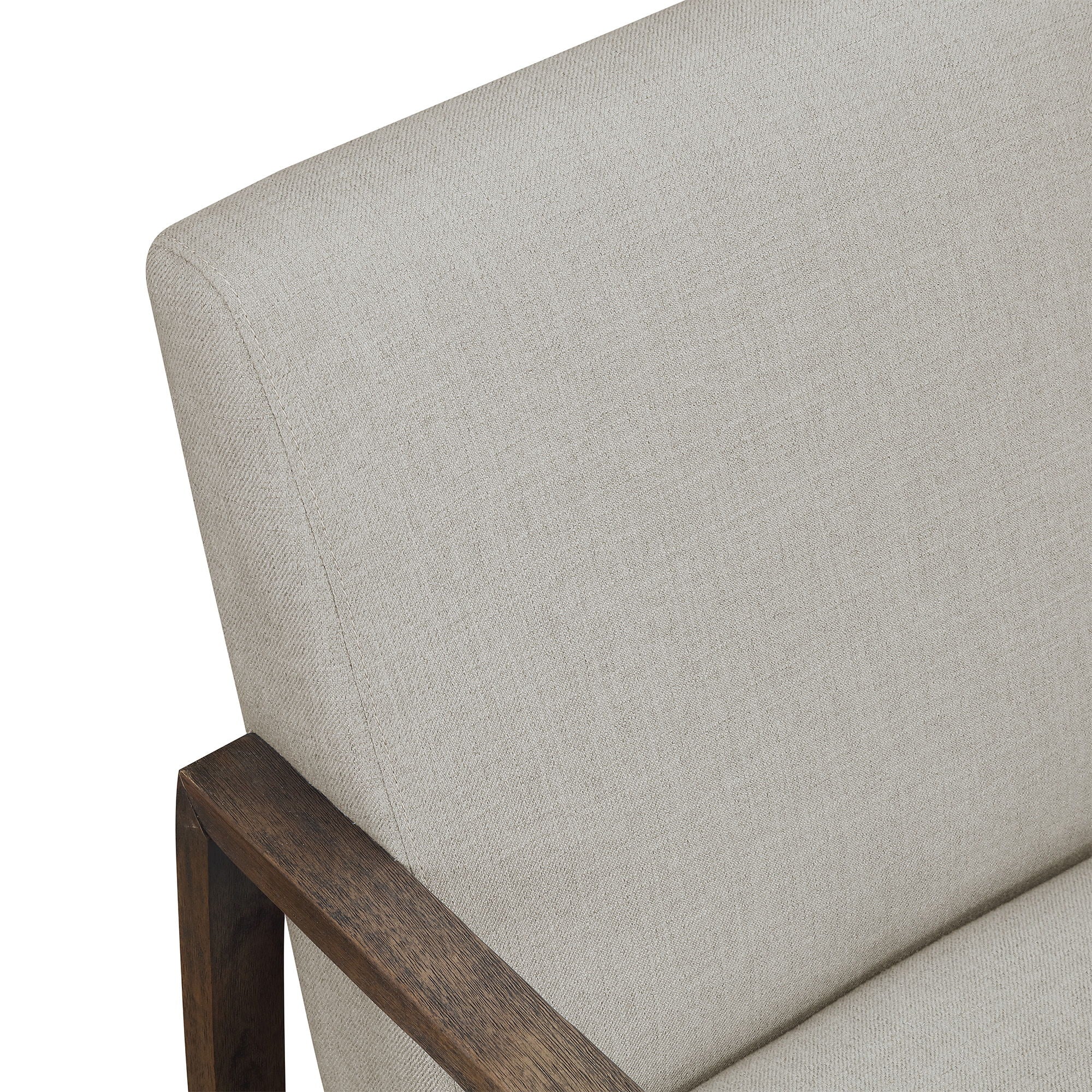 Furman - Chair - Valencia Linen - Image 4