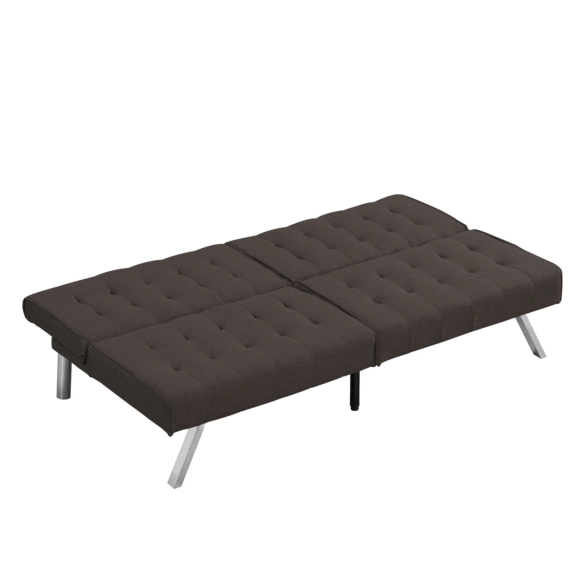 Futon Sofa Bed - Image 14