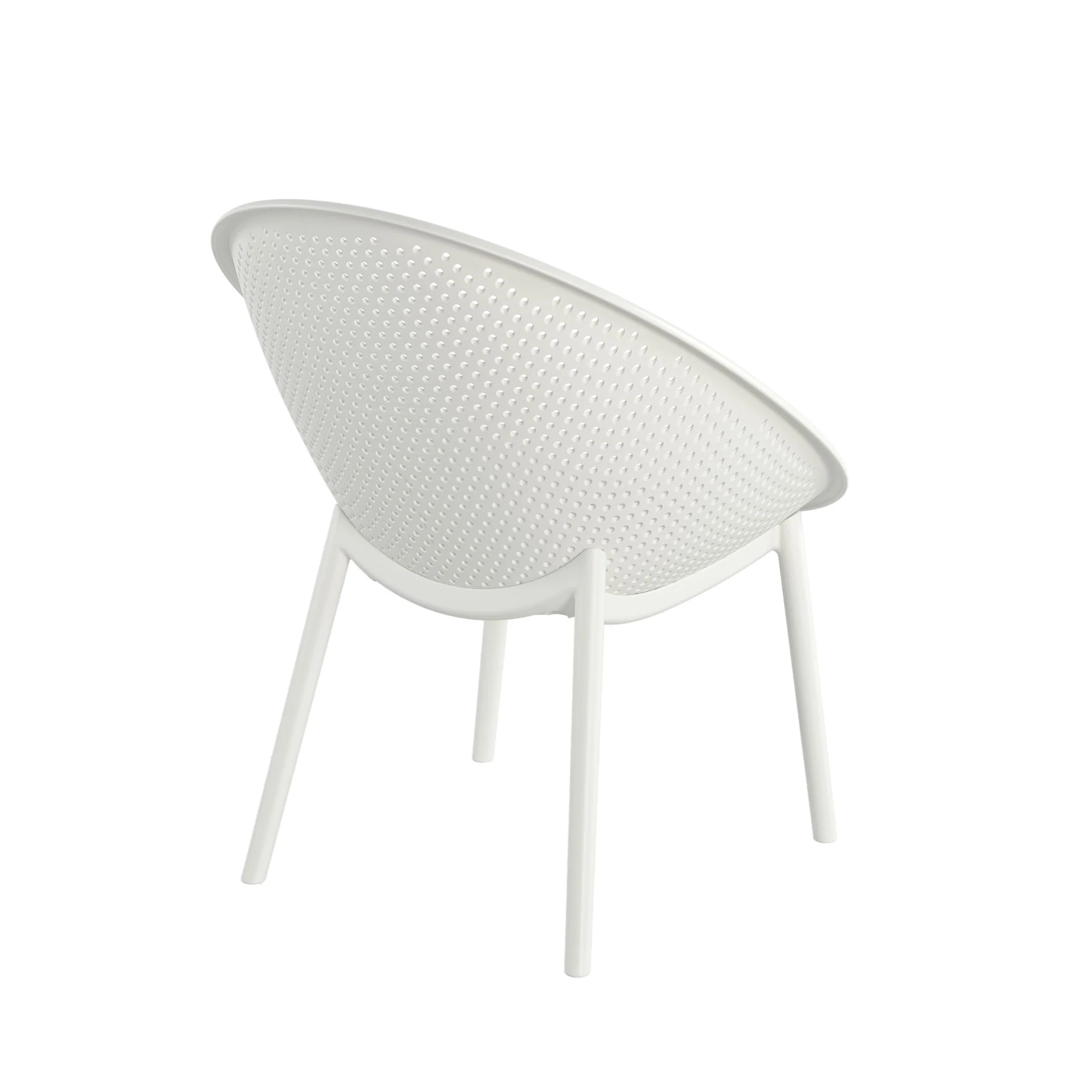 Gable - Accent Chair (Set of 2) - Image 6