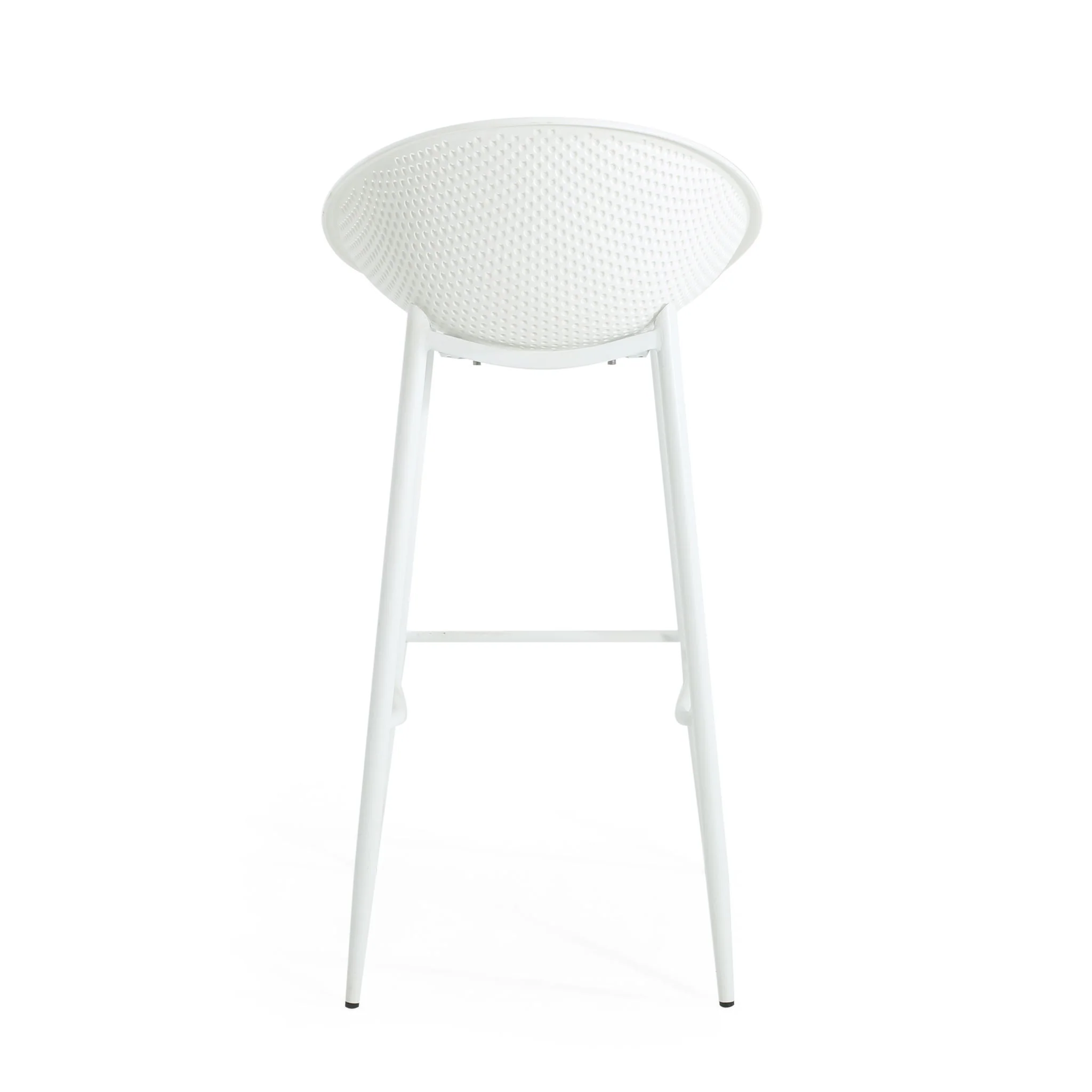 Gable - Barstool (Set of 2) - Image 5