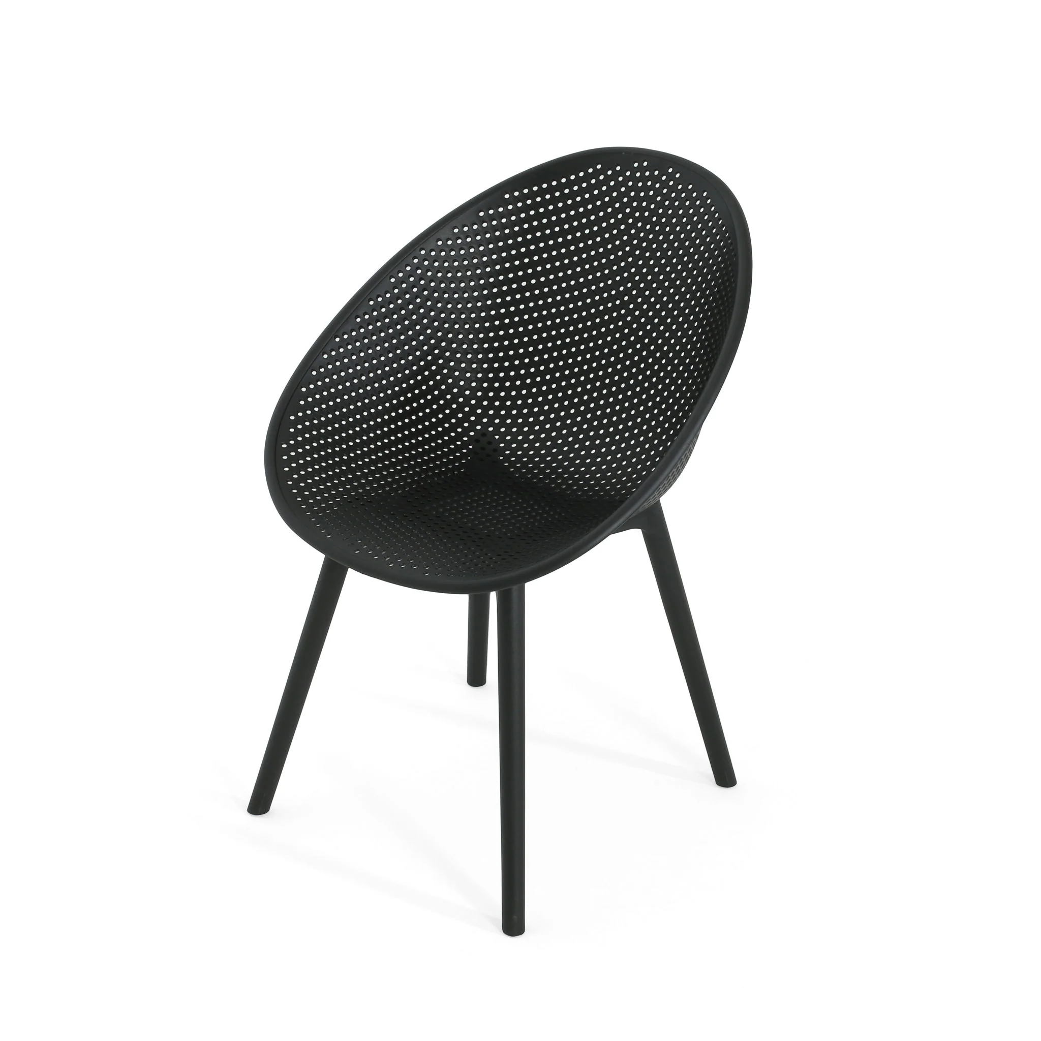 Gable - Dining Chair (Set of 2) - Image 4