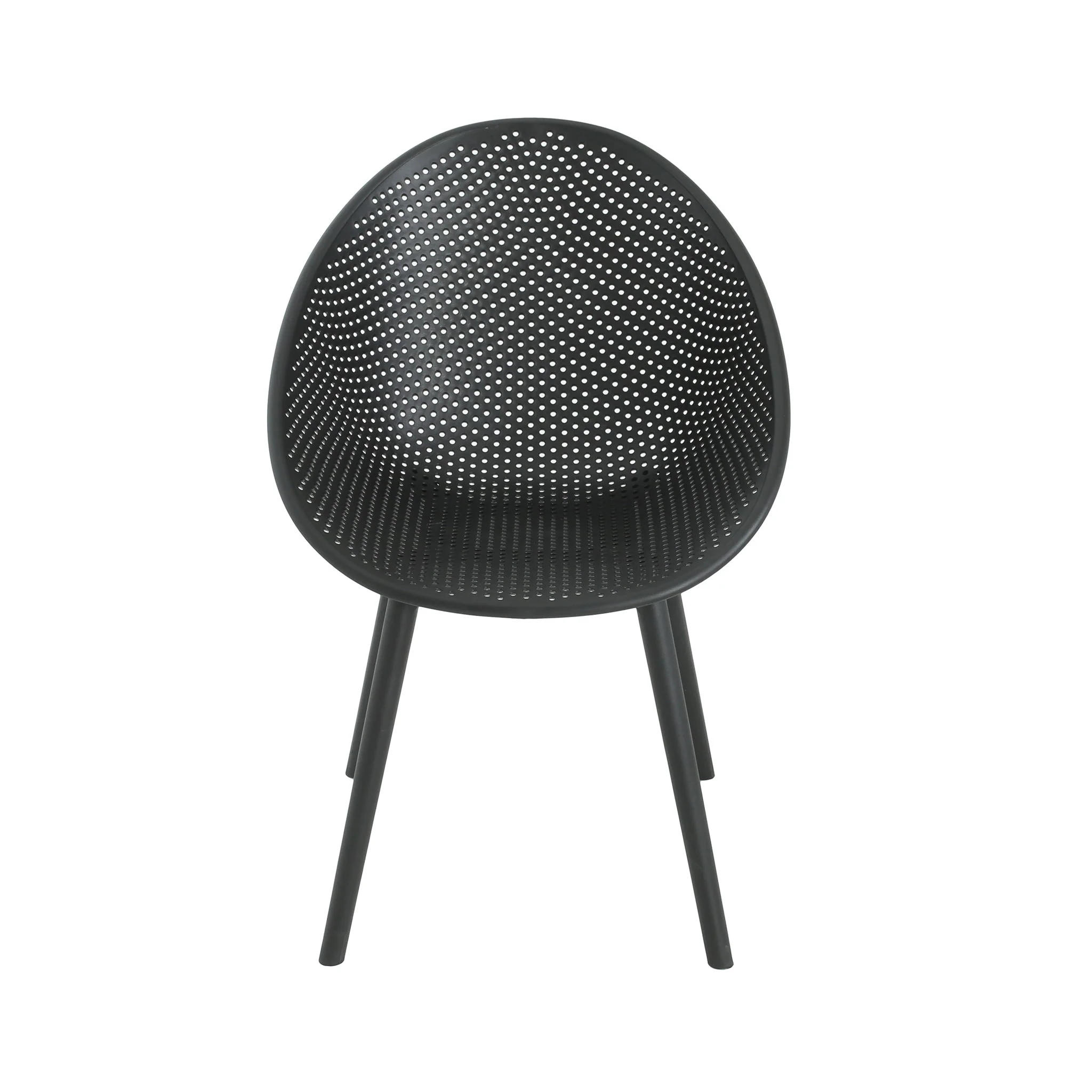 Gable - Dining Chair (Set of 2) - Image 6