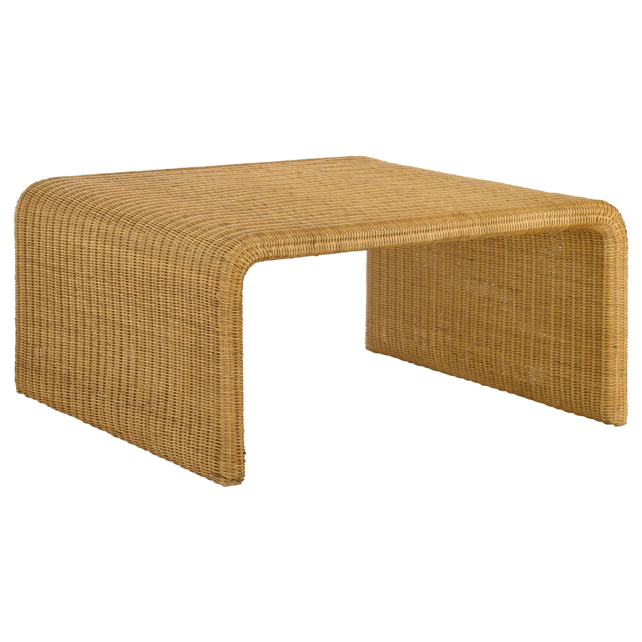 Gage - 2 Piece Coffee And End Table Set - Image 11