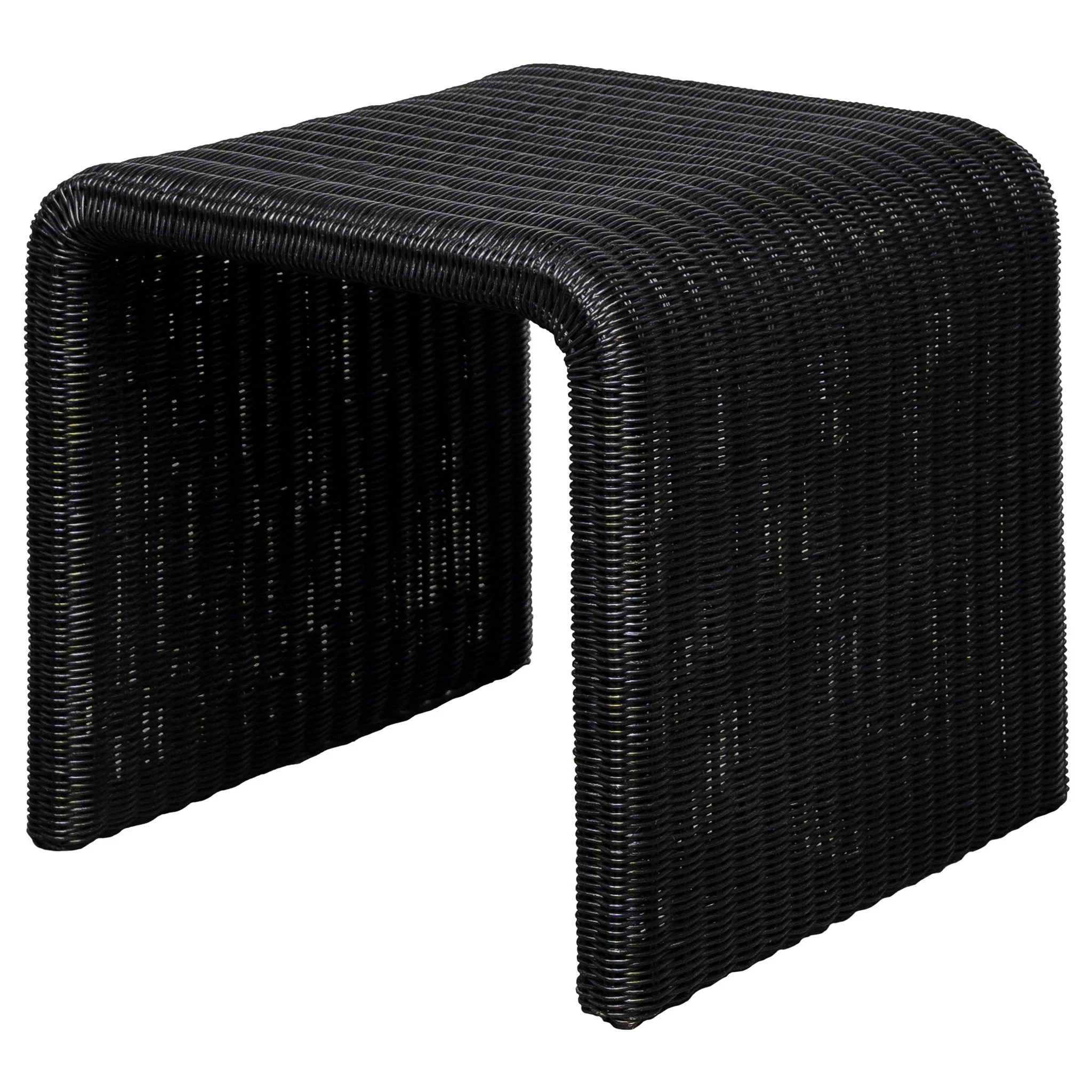 Gage - Square End Table - Image 3