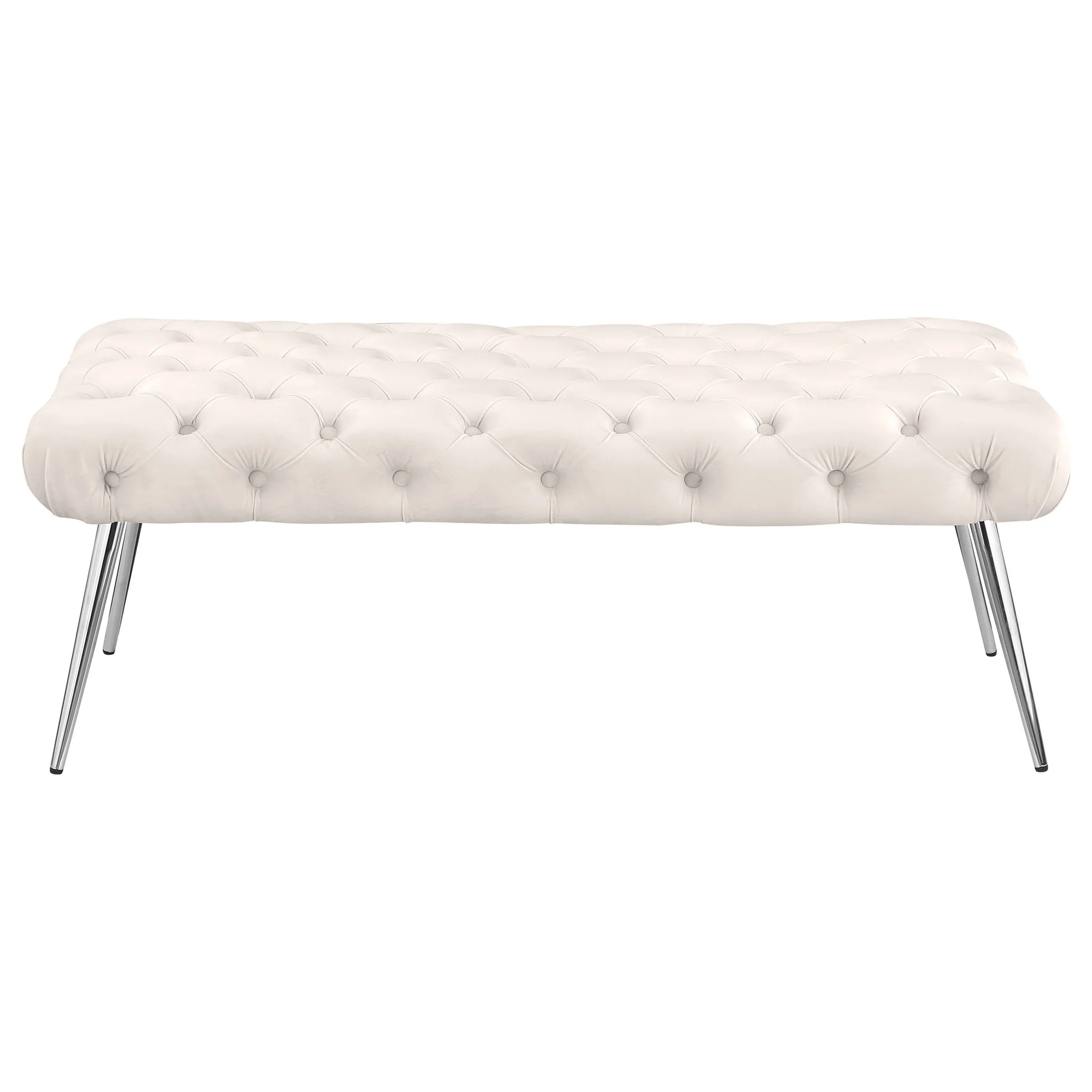 Galiano - Tufted Bench - Image 21