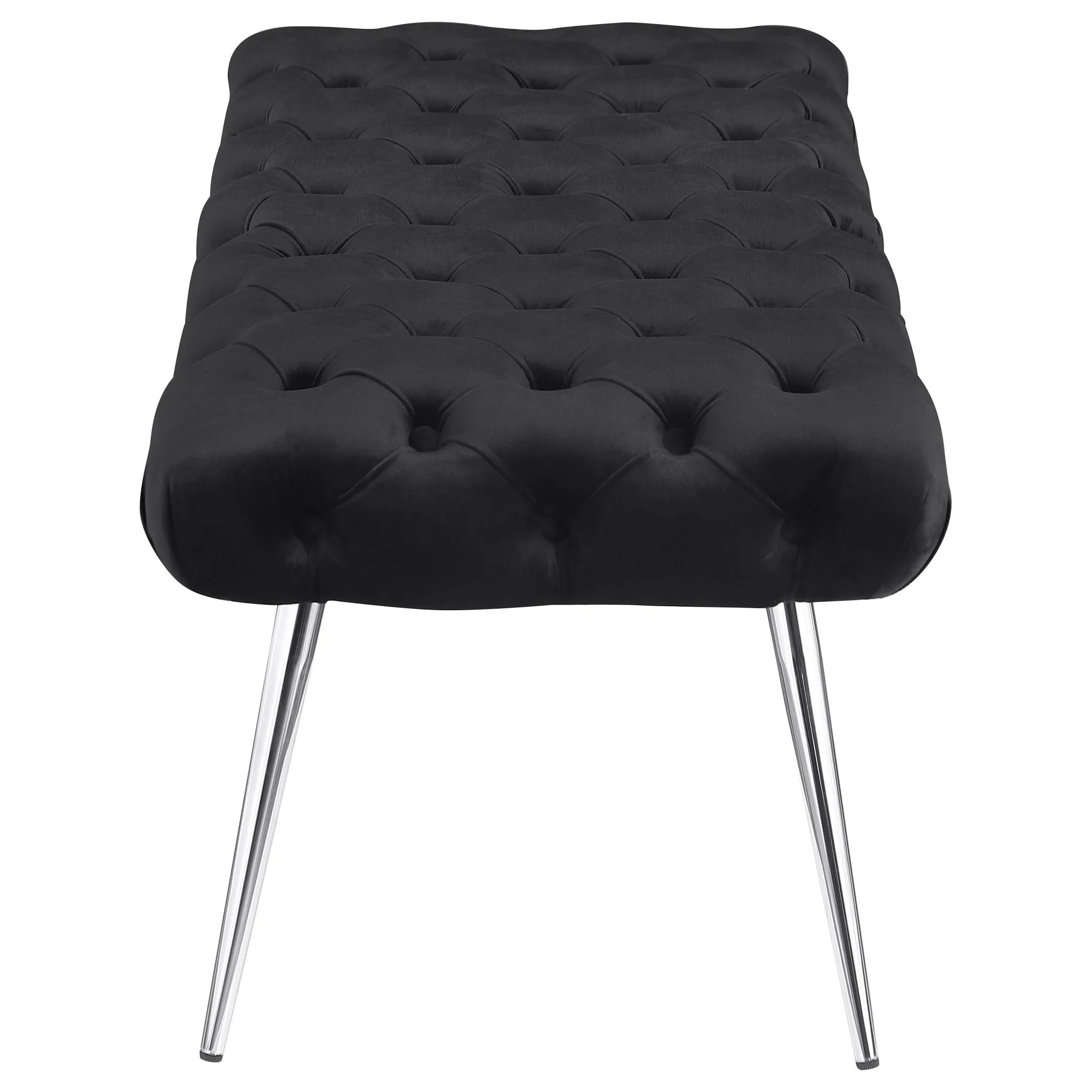 Galiano - Tufted Bench - Image 22